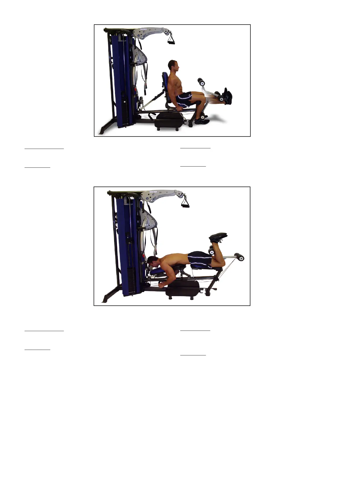 Page #43 background image