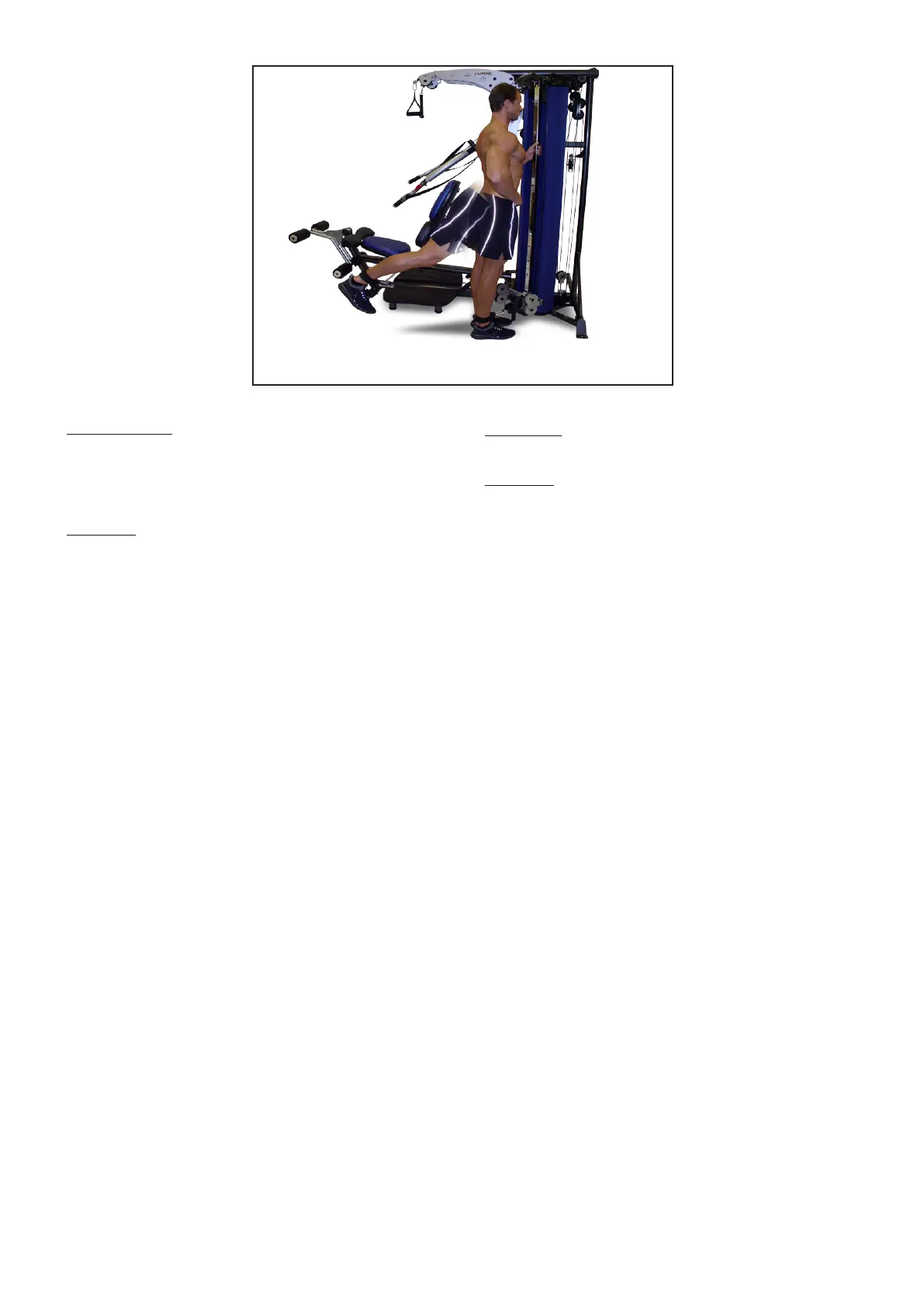 Page #45 background image
