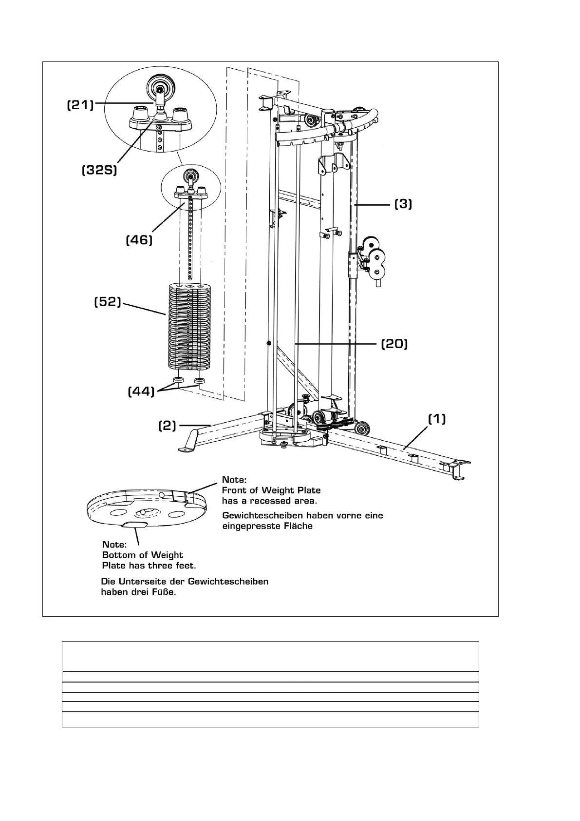 Page #11 background image
