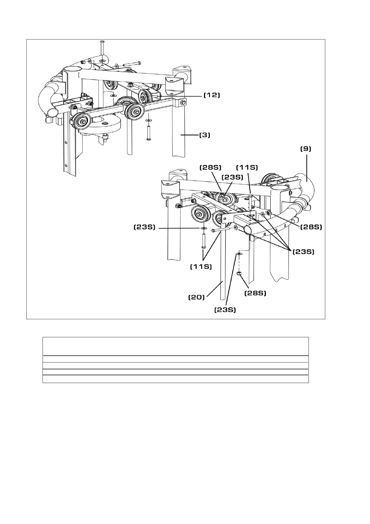 Page #12 background image
