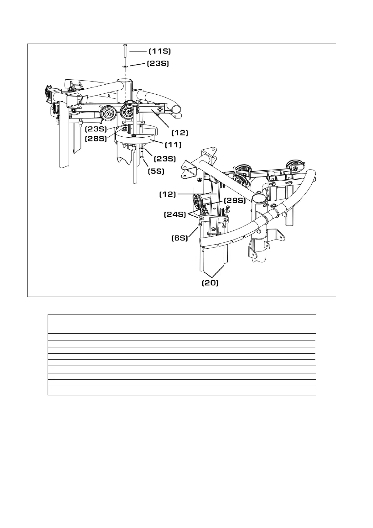 Page #13 background image