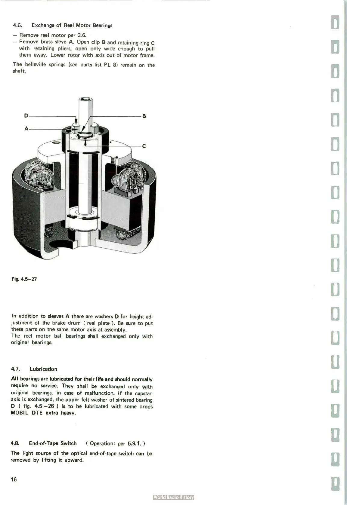 Page #17 background image