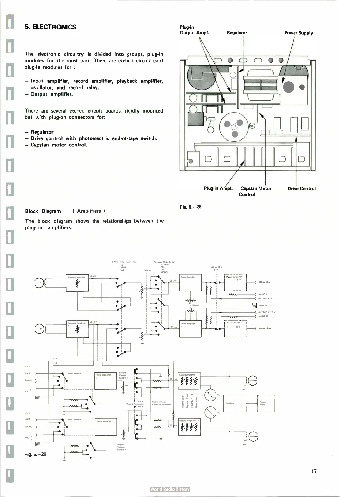 Page #18 background image