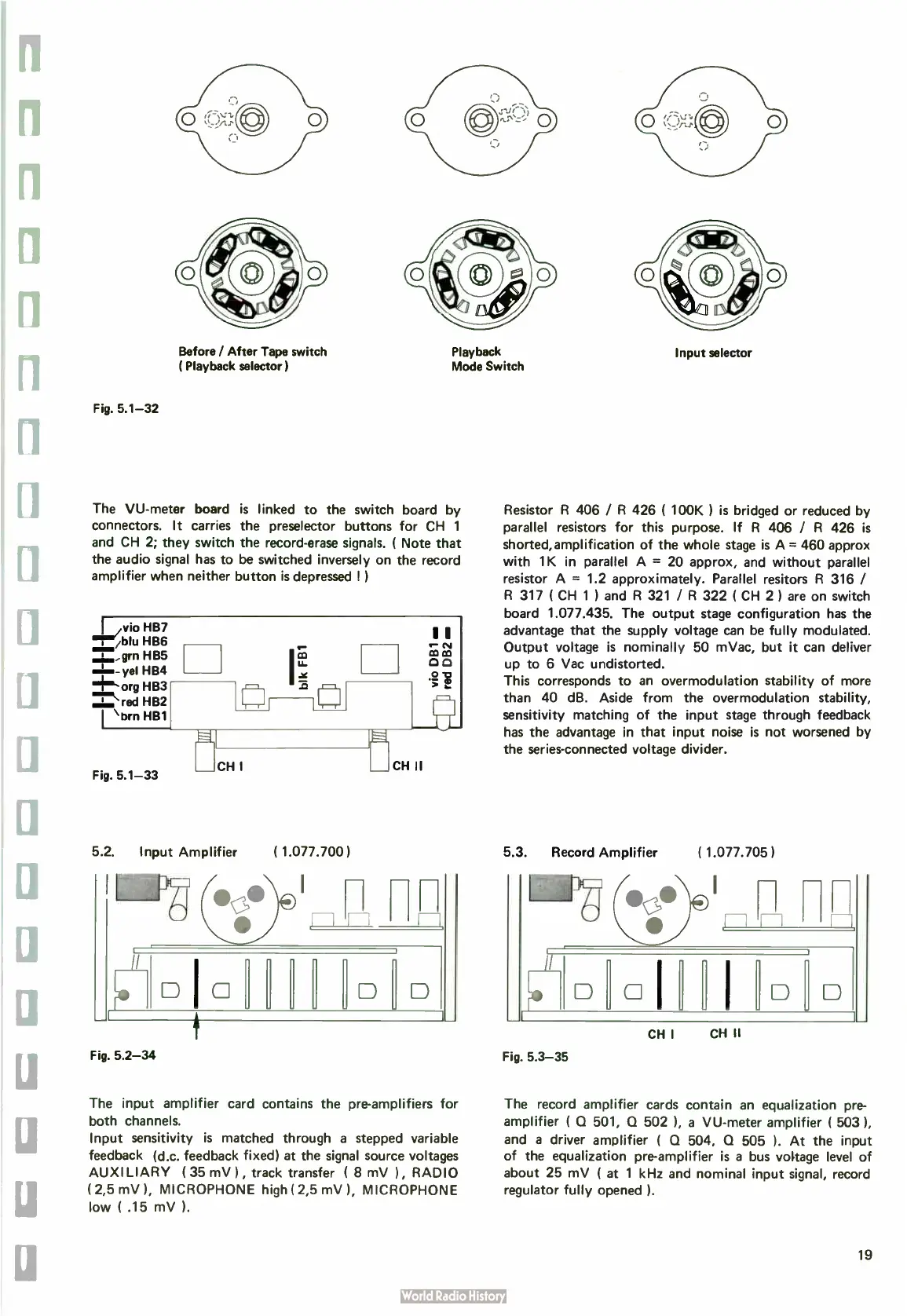 Page #20 background image