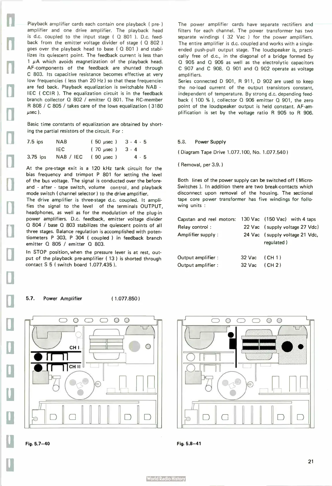 Page #22 background image