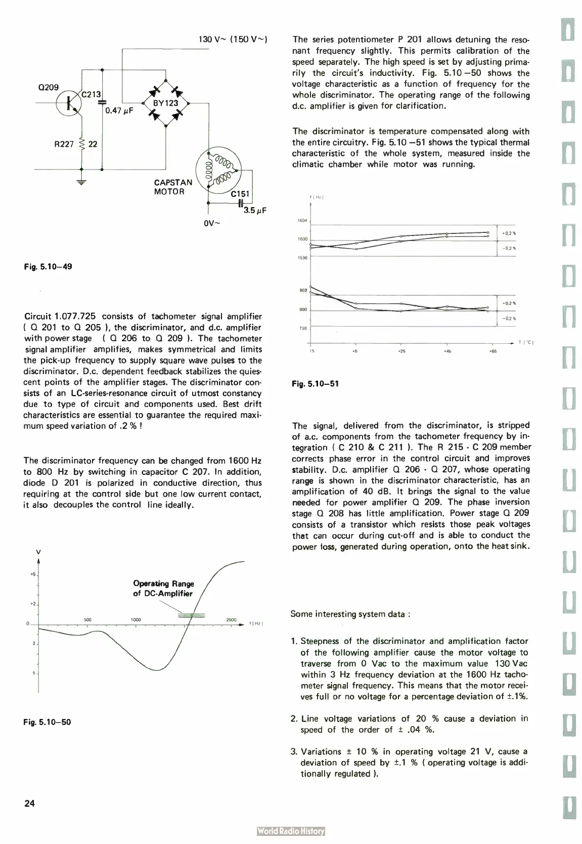 Page #25 background image