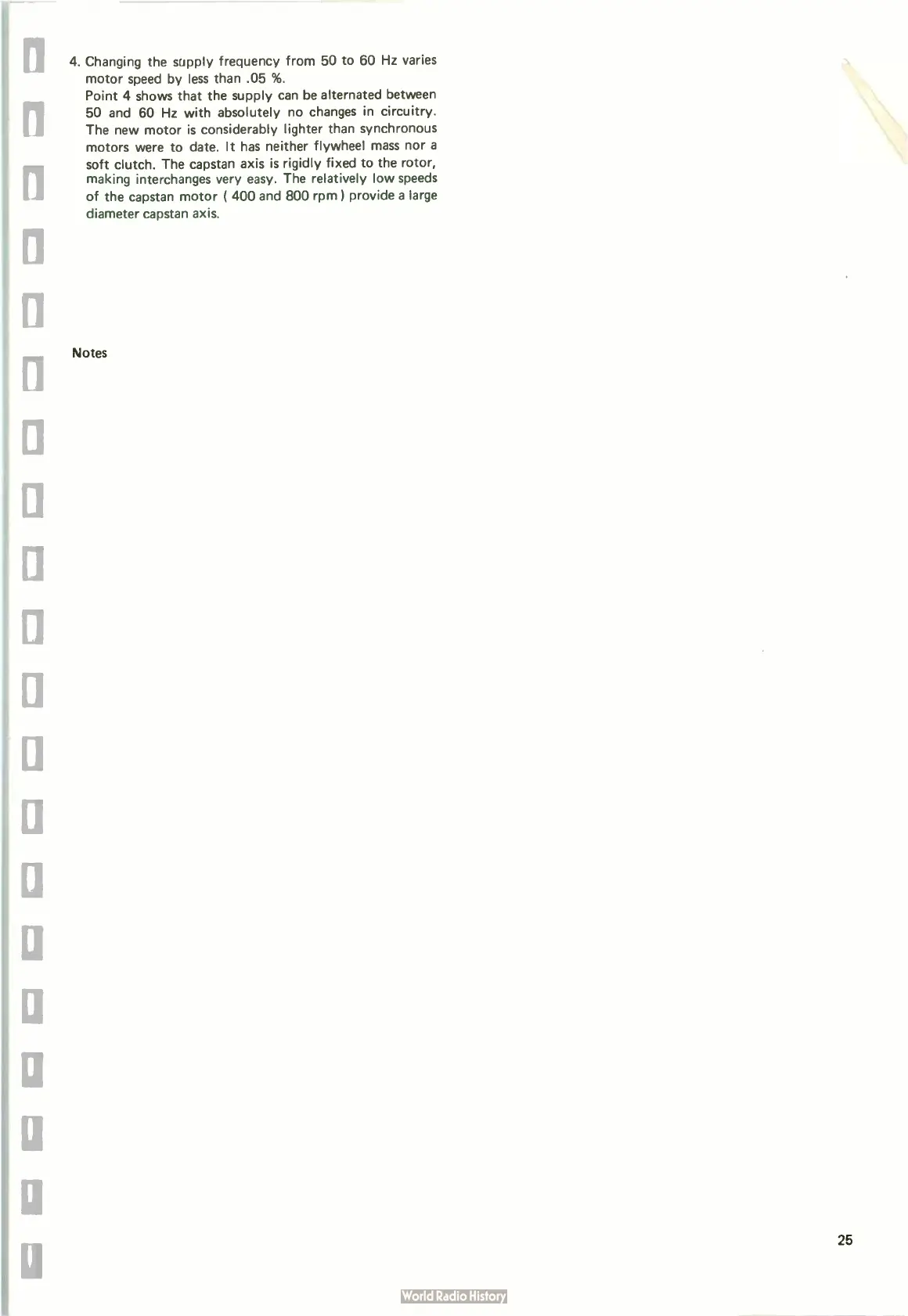 Page #26 background image