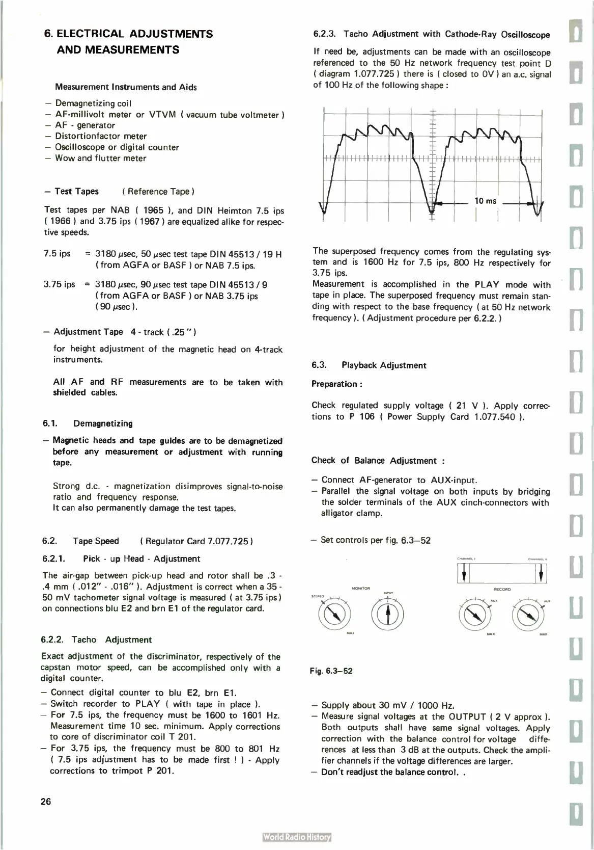 Page #27 background image
