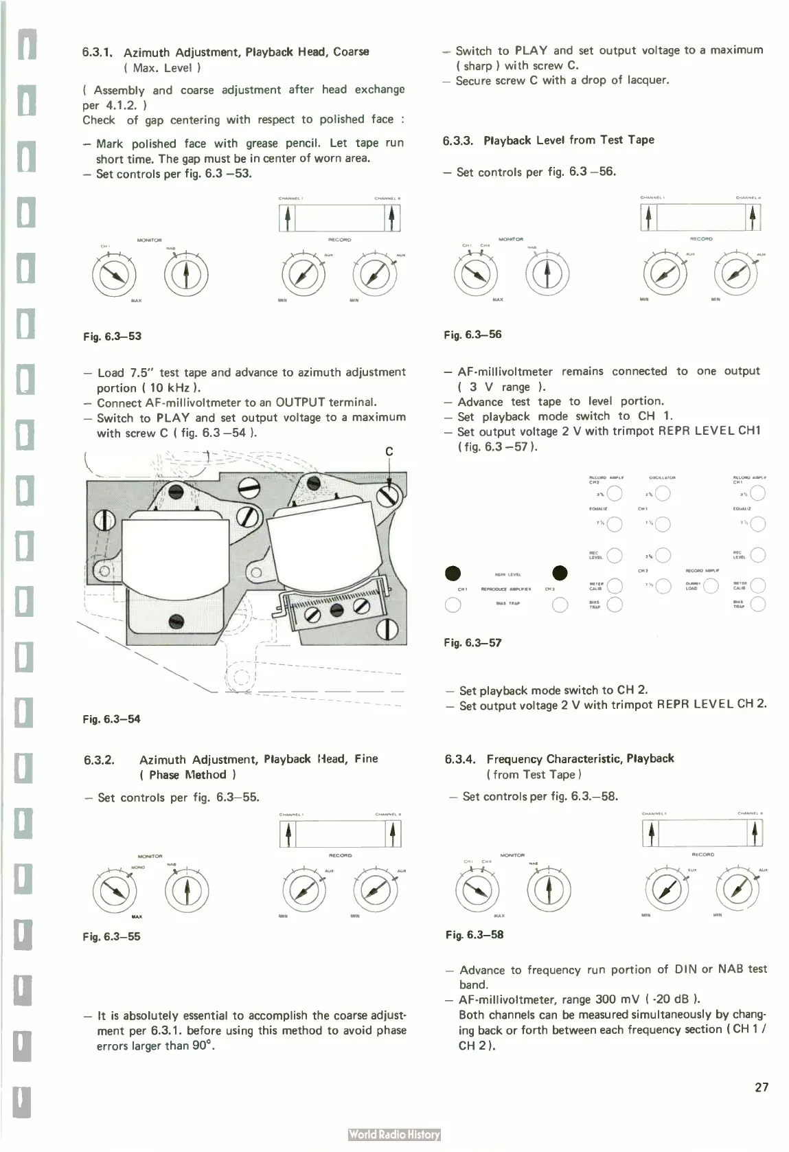 Page #28 background image