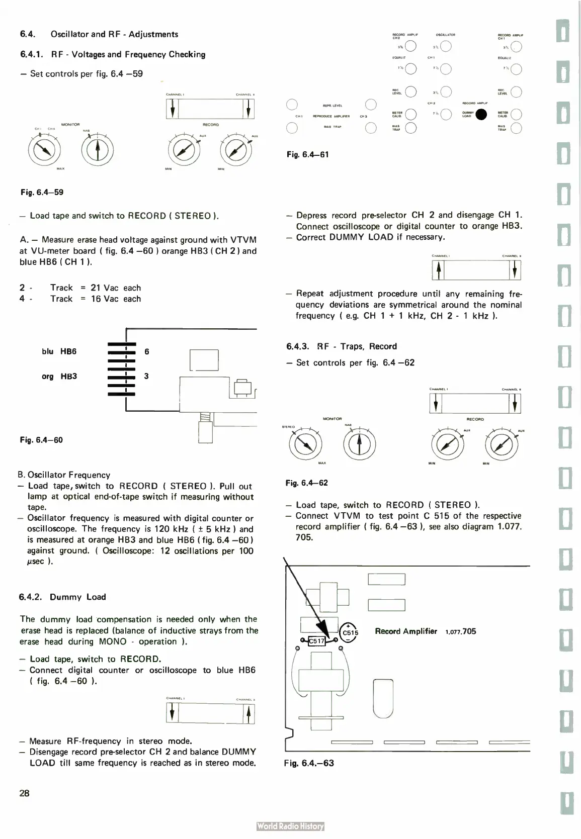 Page #29 background image