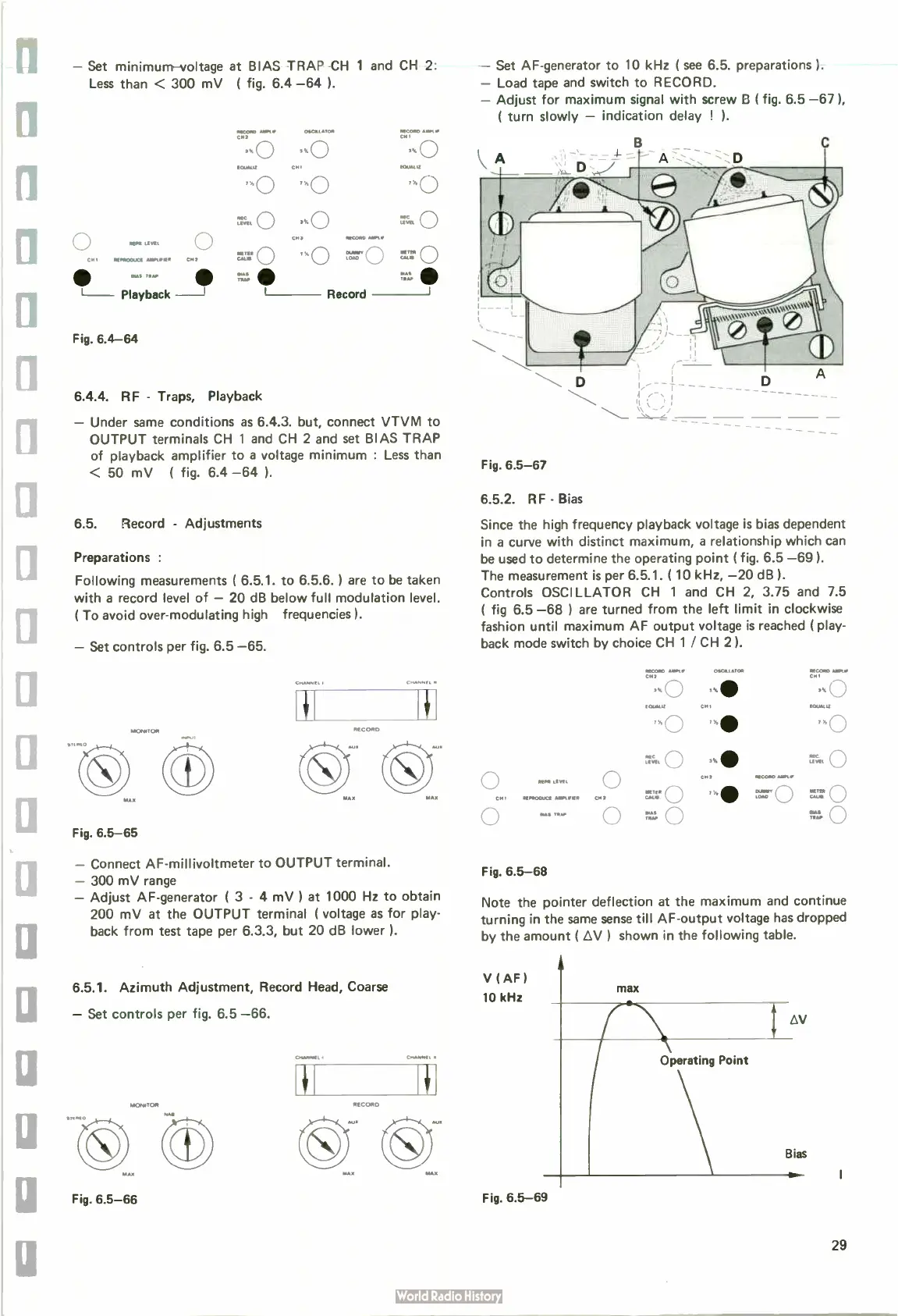Page #30 background image