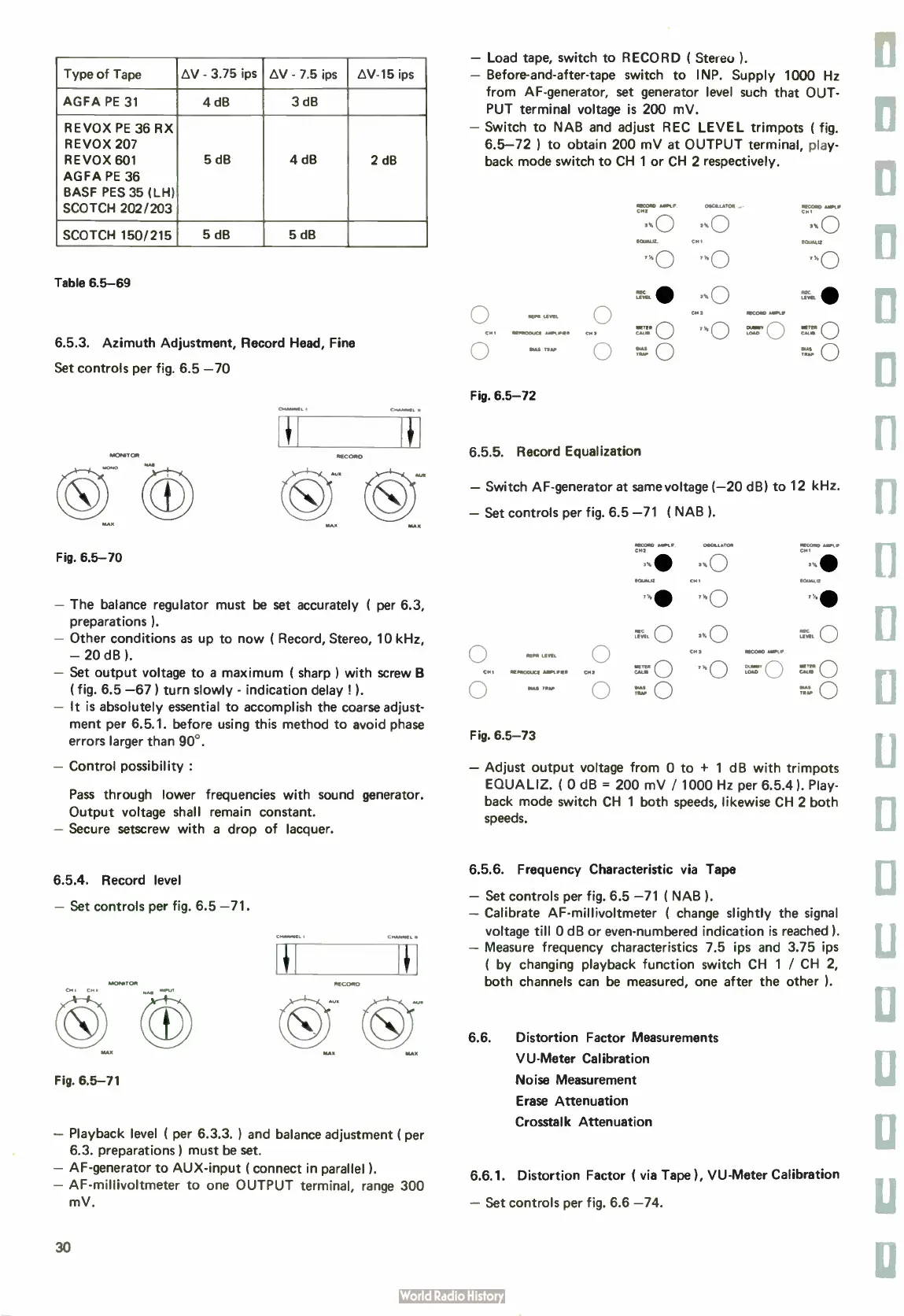 Page #31 background image