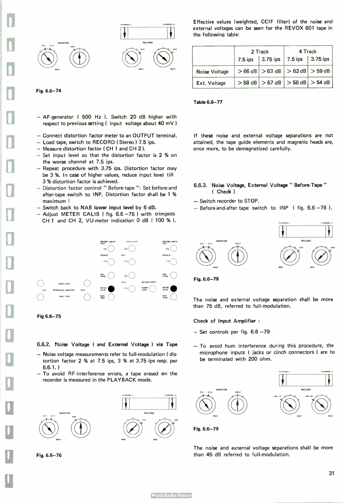 Page #32 background image