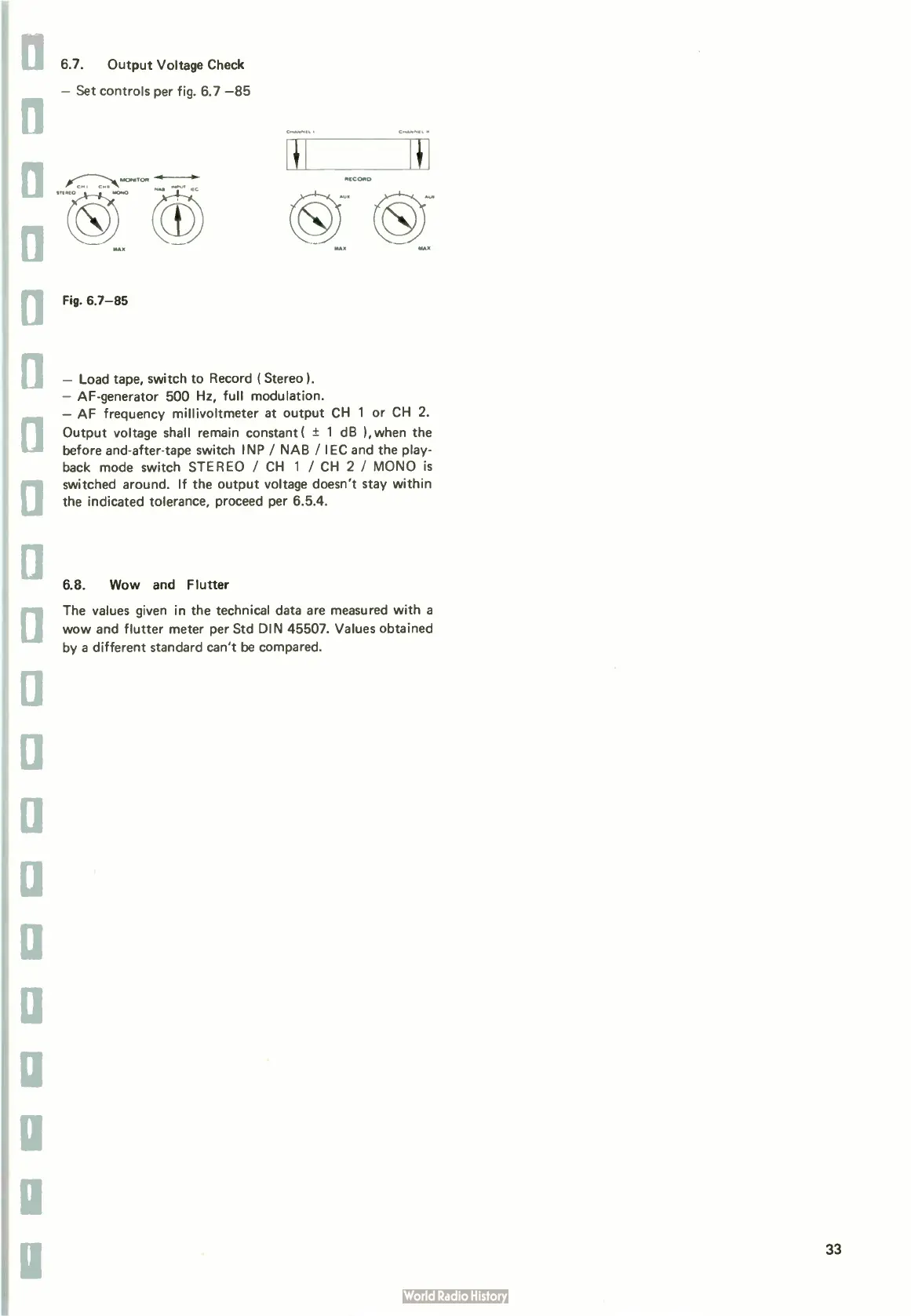 Page #34 background image