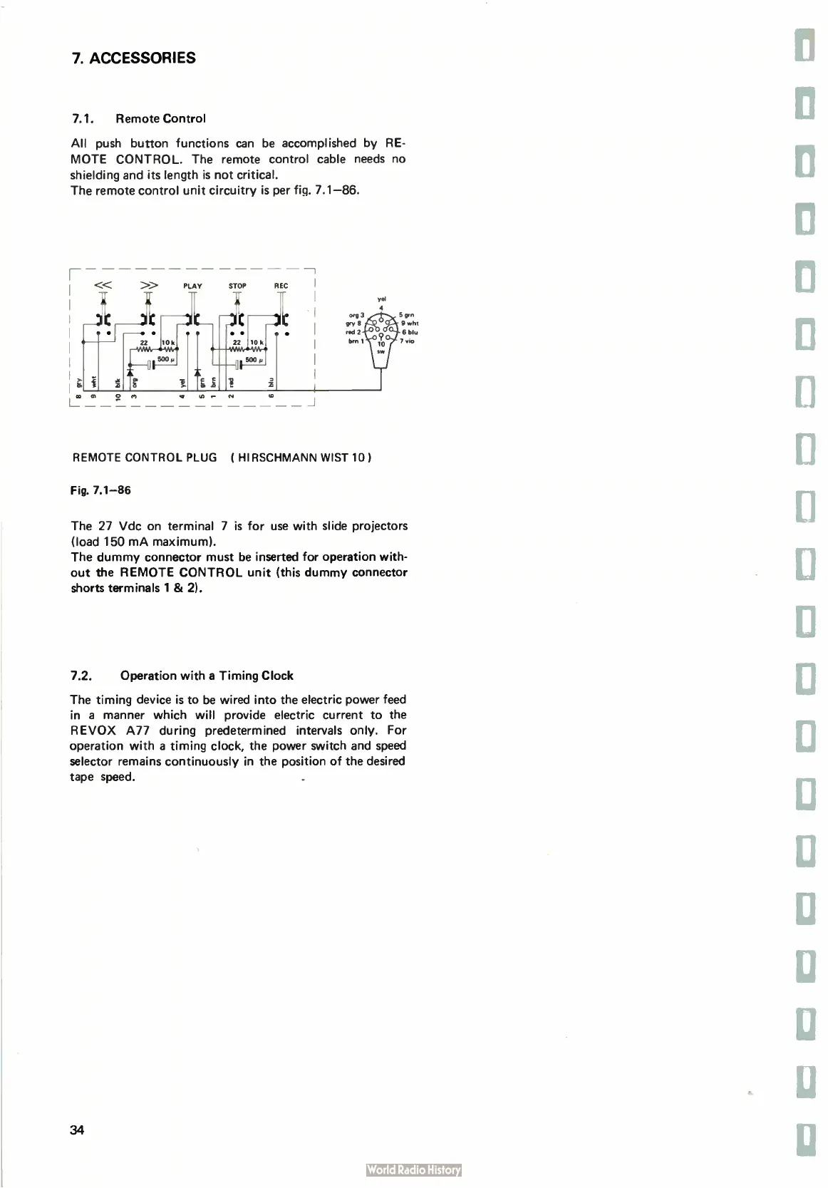 Page #35 background image