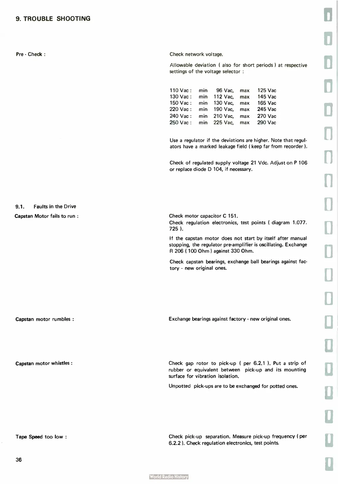 Page #37 background image