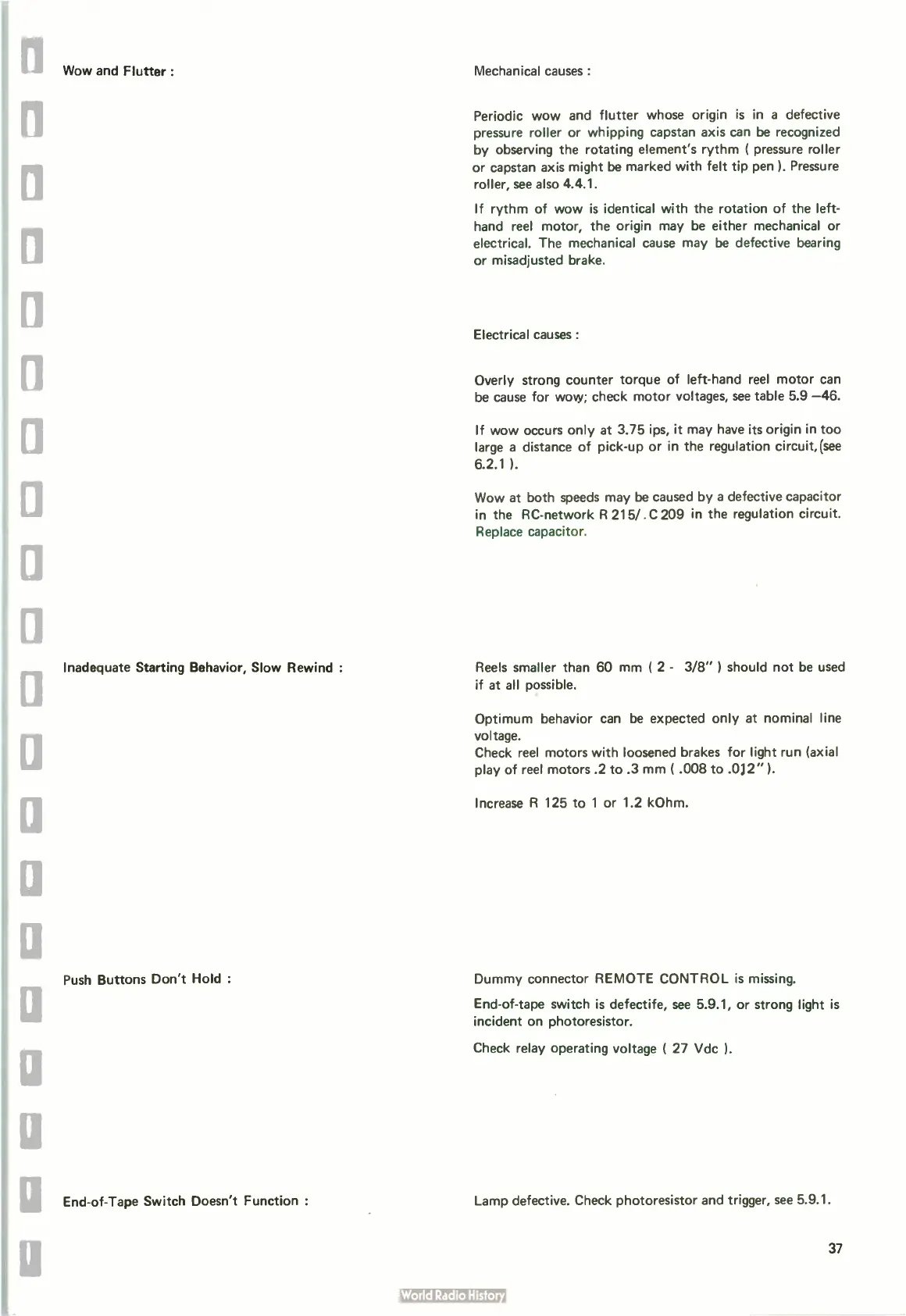 Page #38 background image