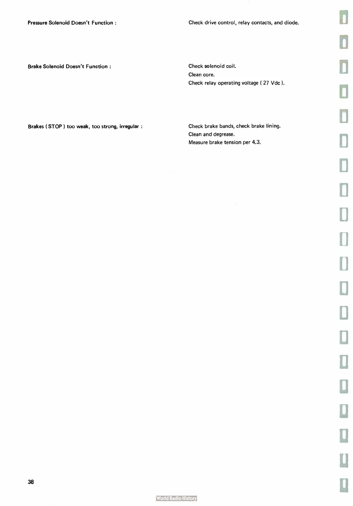 Page #39 background image