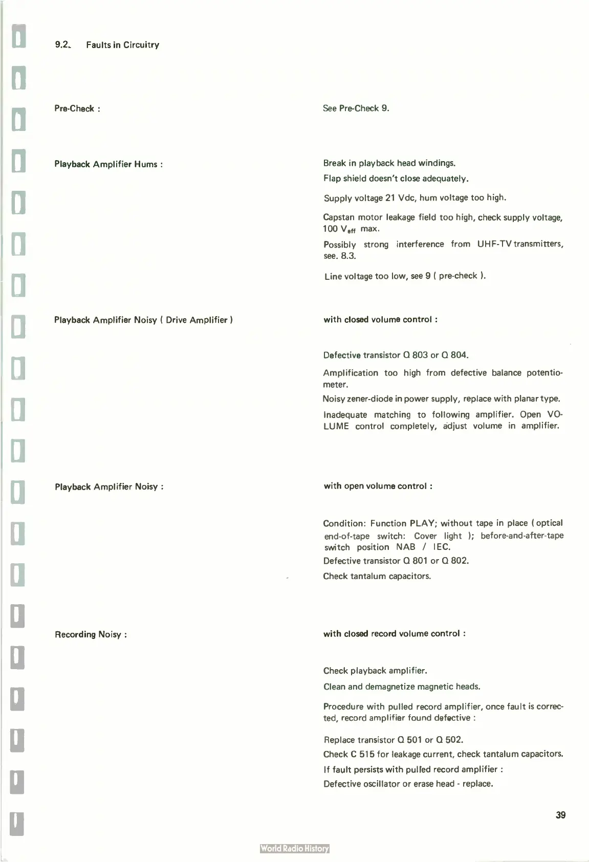 Page #40 background image
