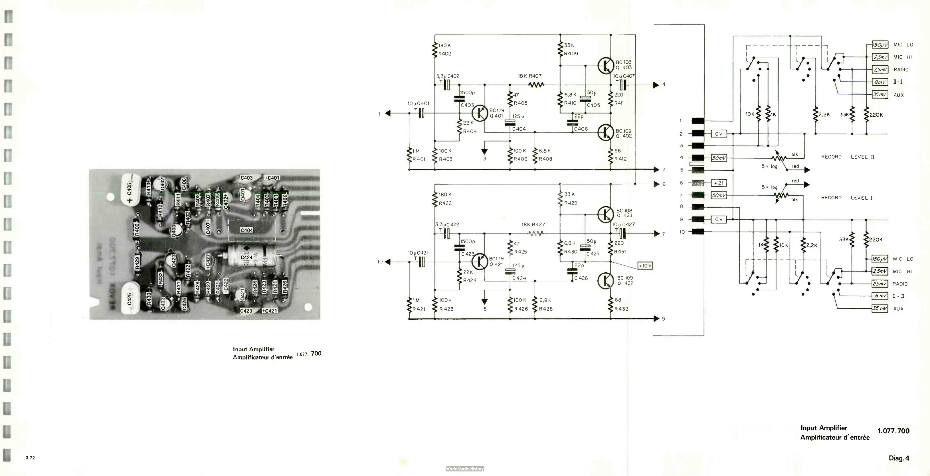 Page #47 background image