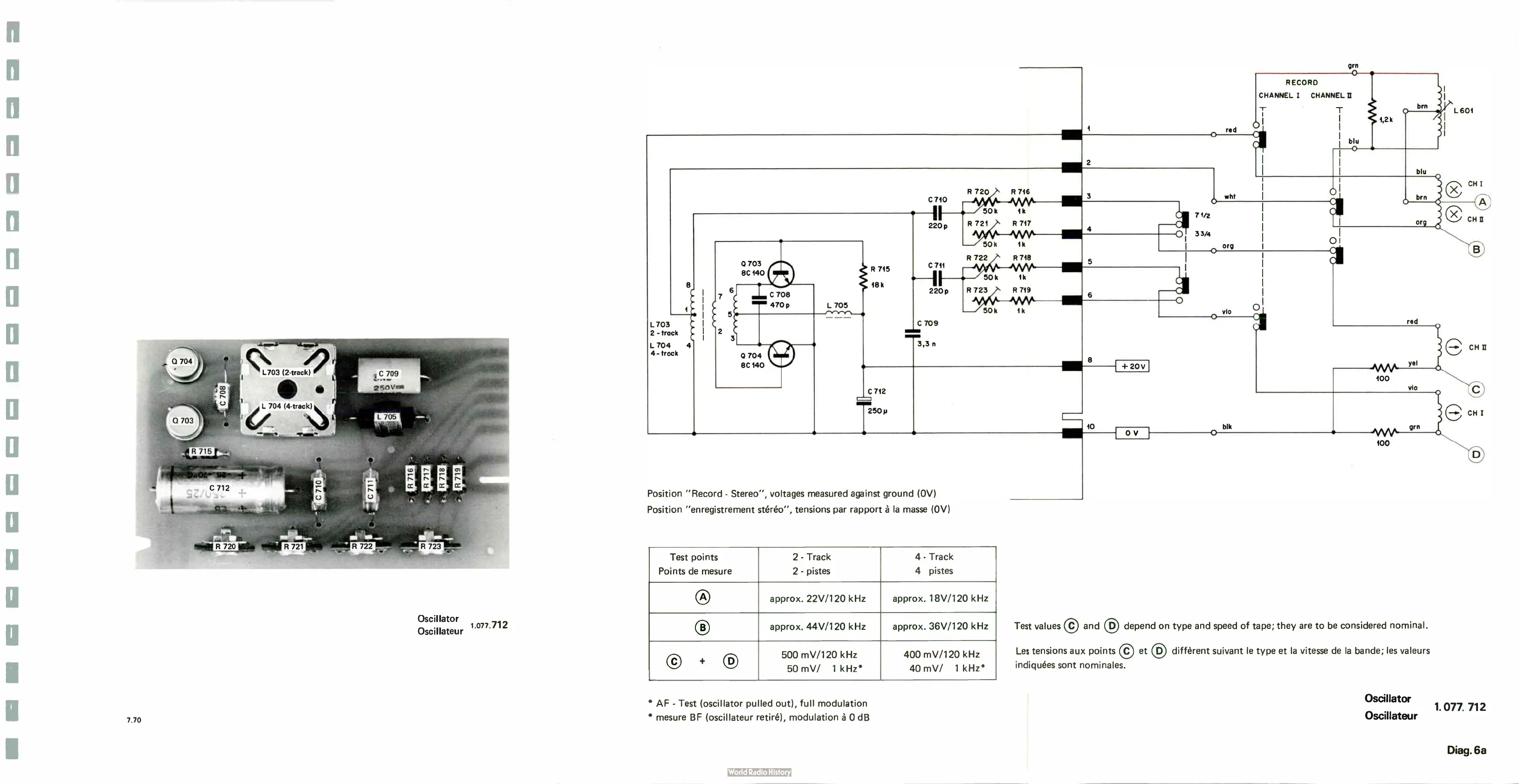 Page #51 background image