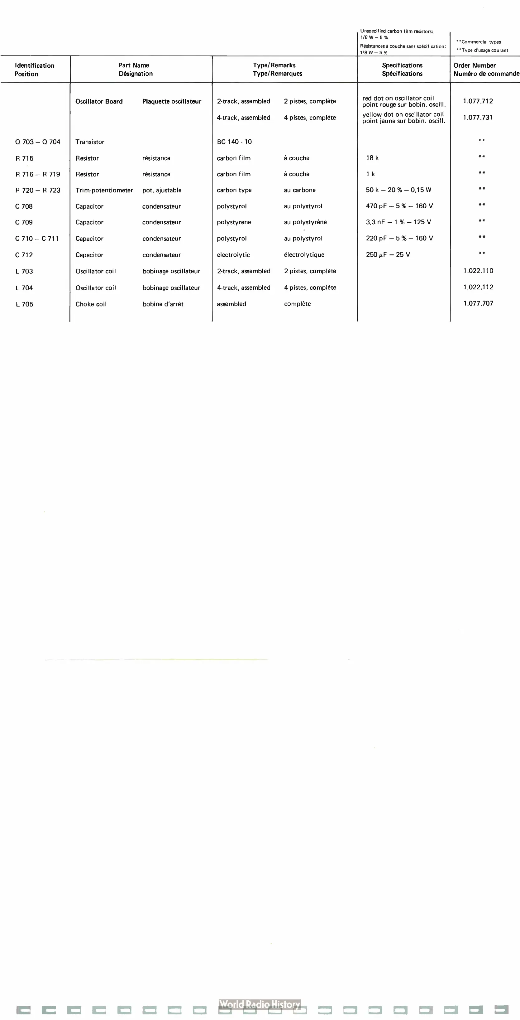 Page #52 background image