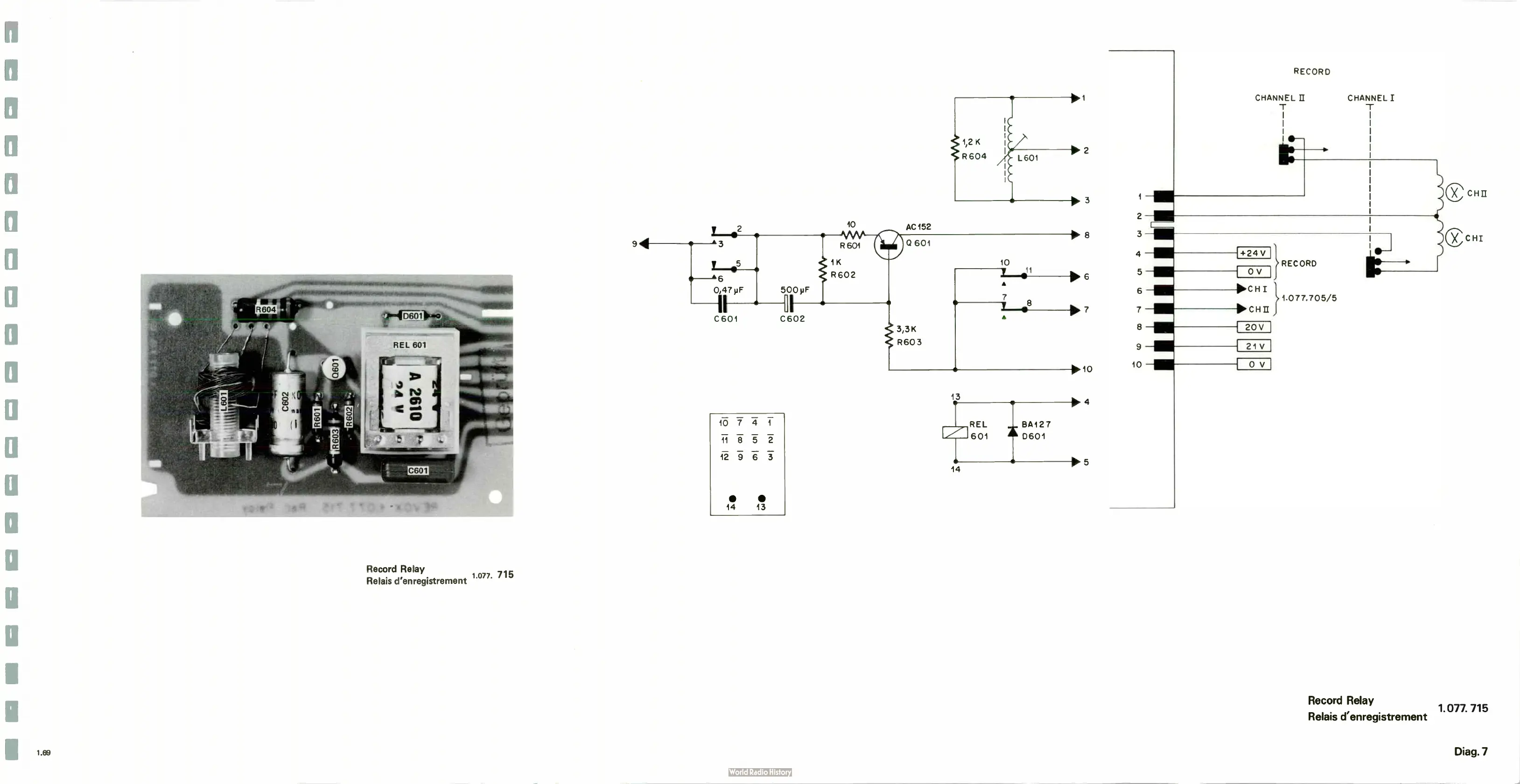Page #53 background image