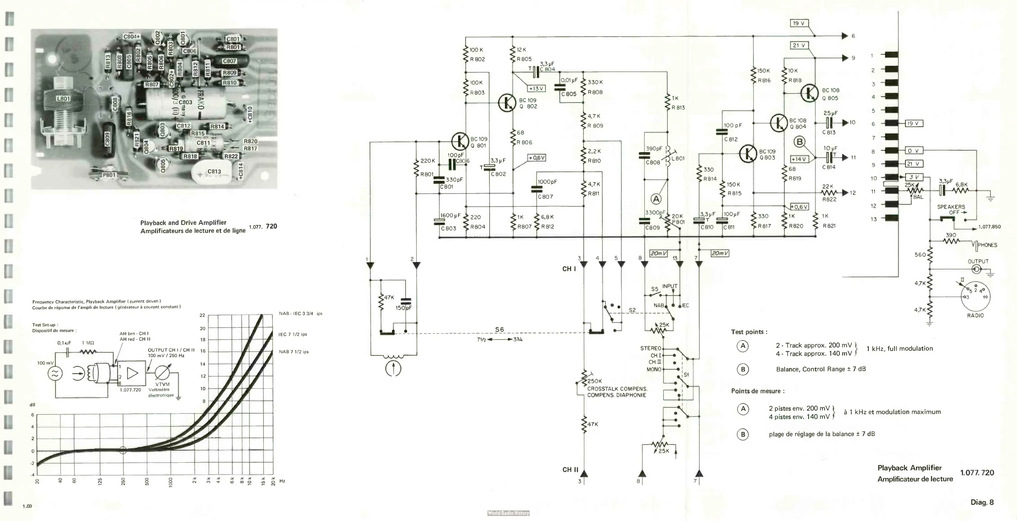 Page #55 background image