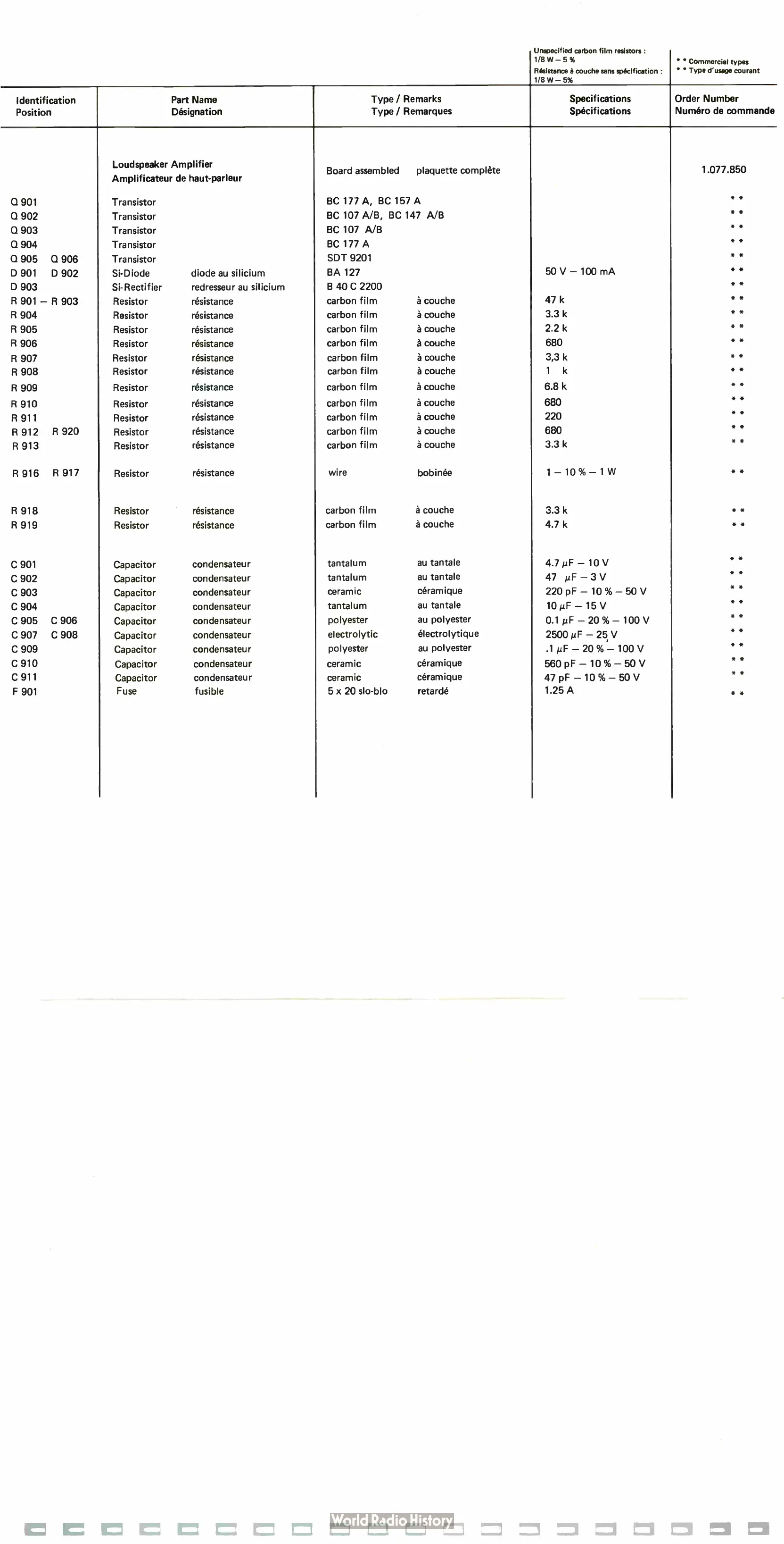 Page #58 background image