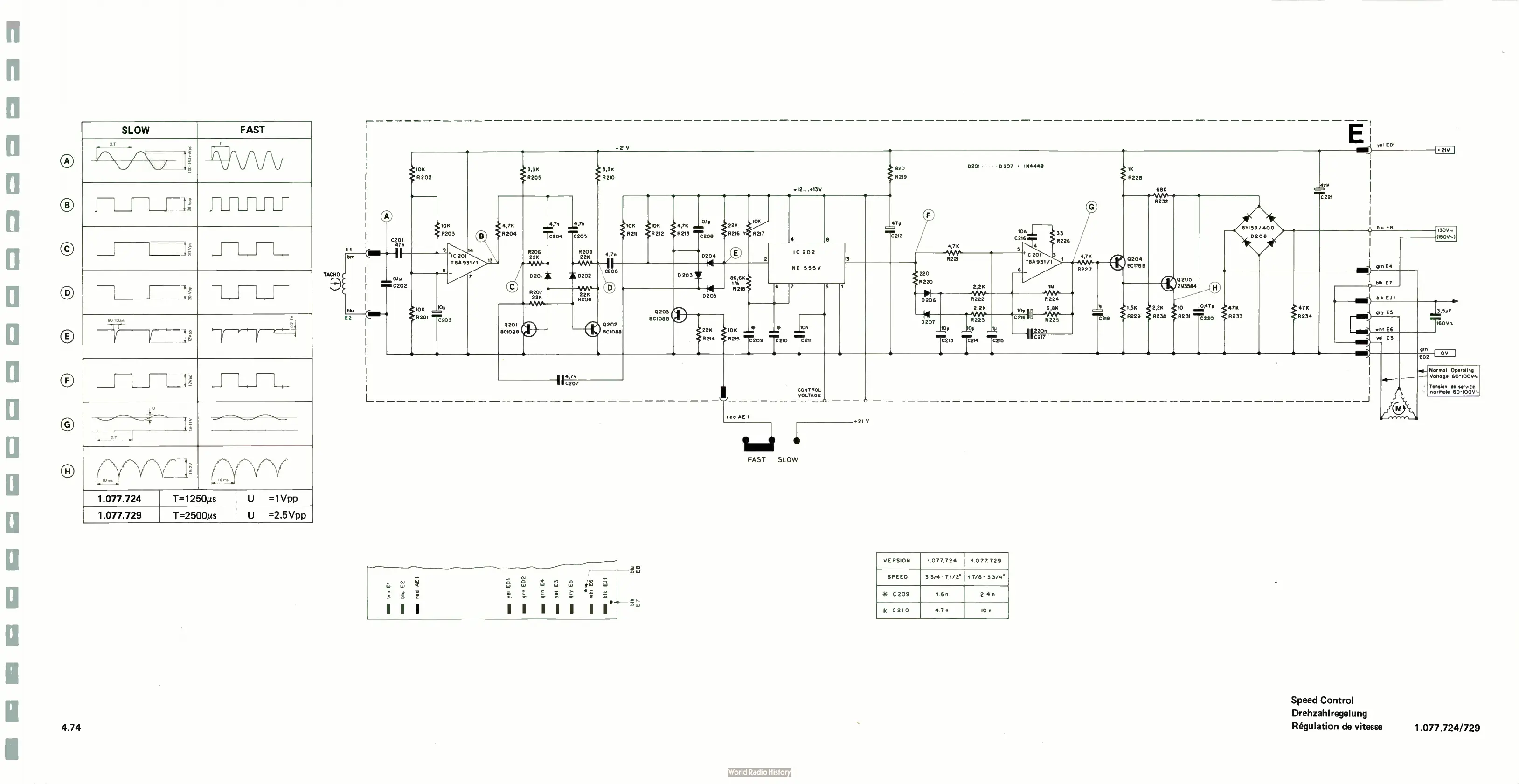 Page #61 background image