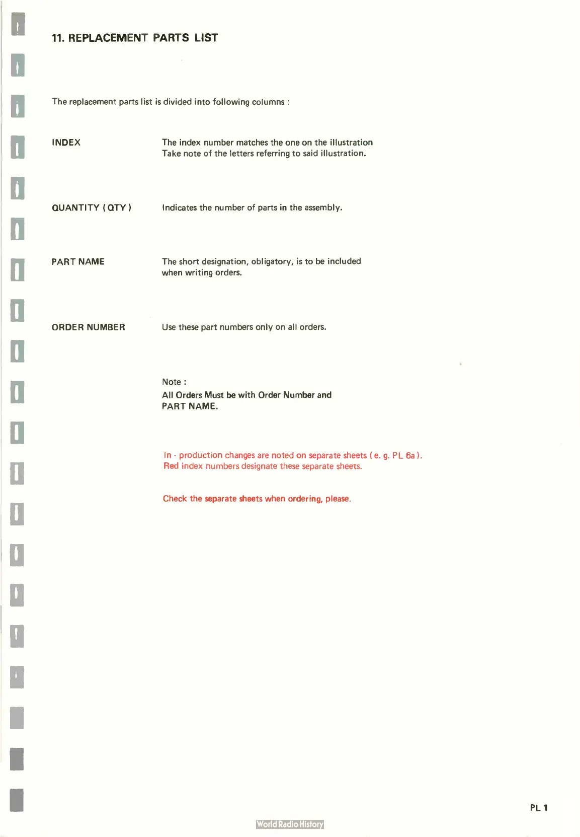 Page #62 background image