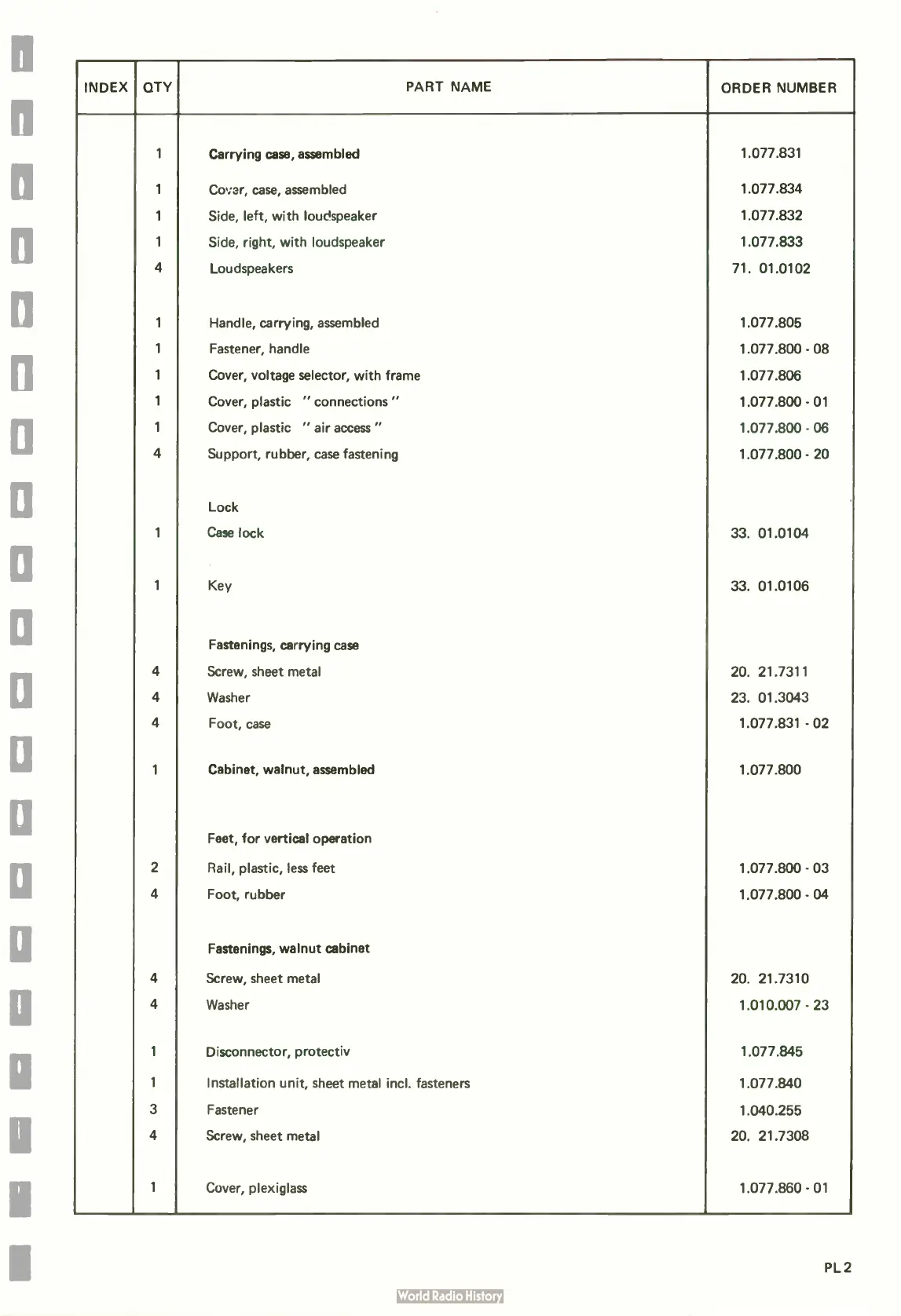 Page #63 background image