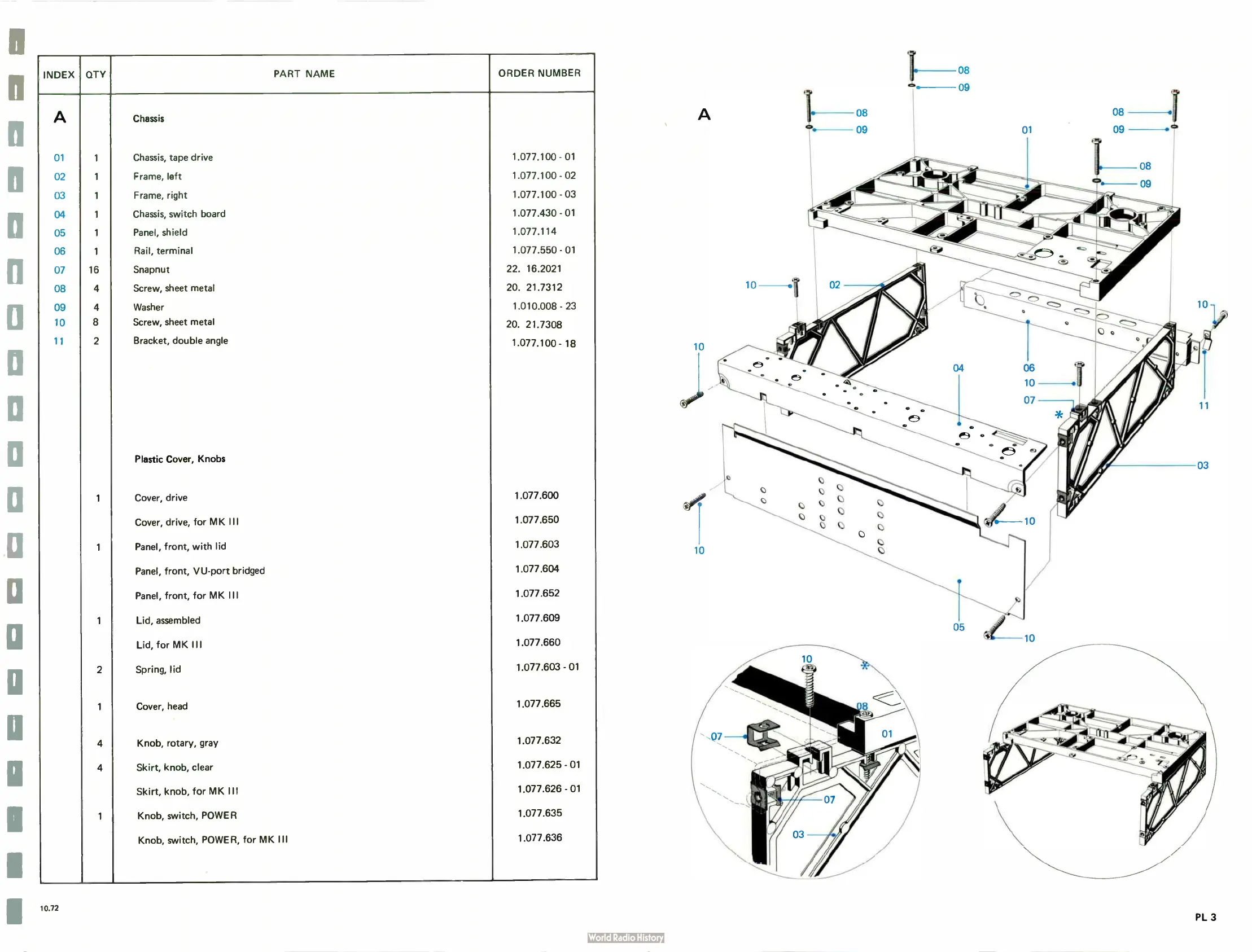 Page #64 background image