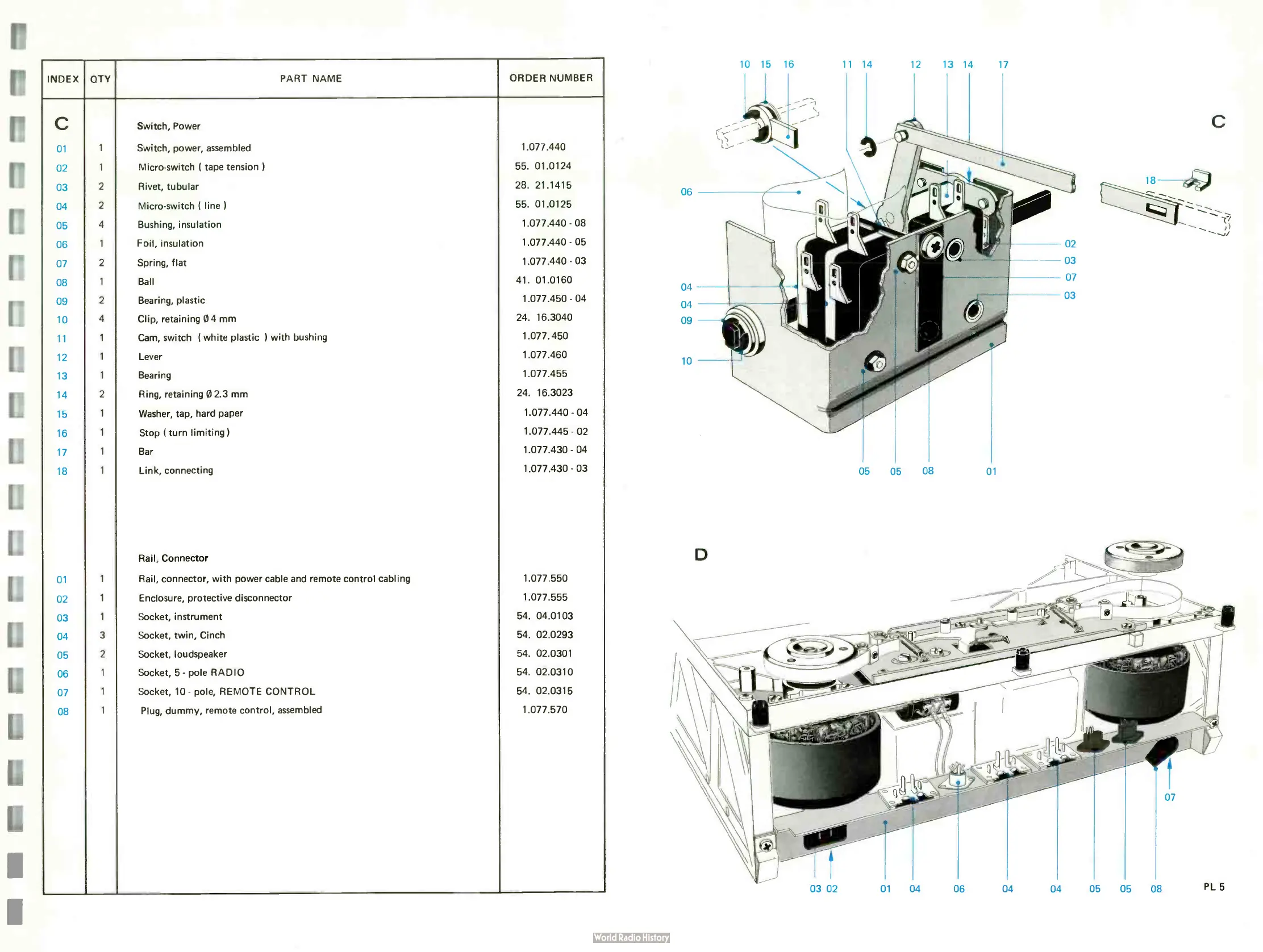 Page #66 background image