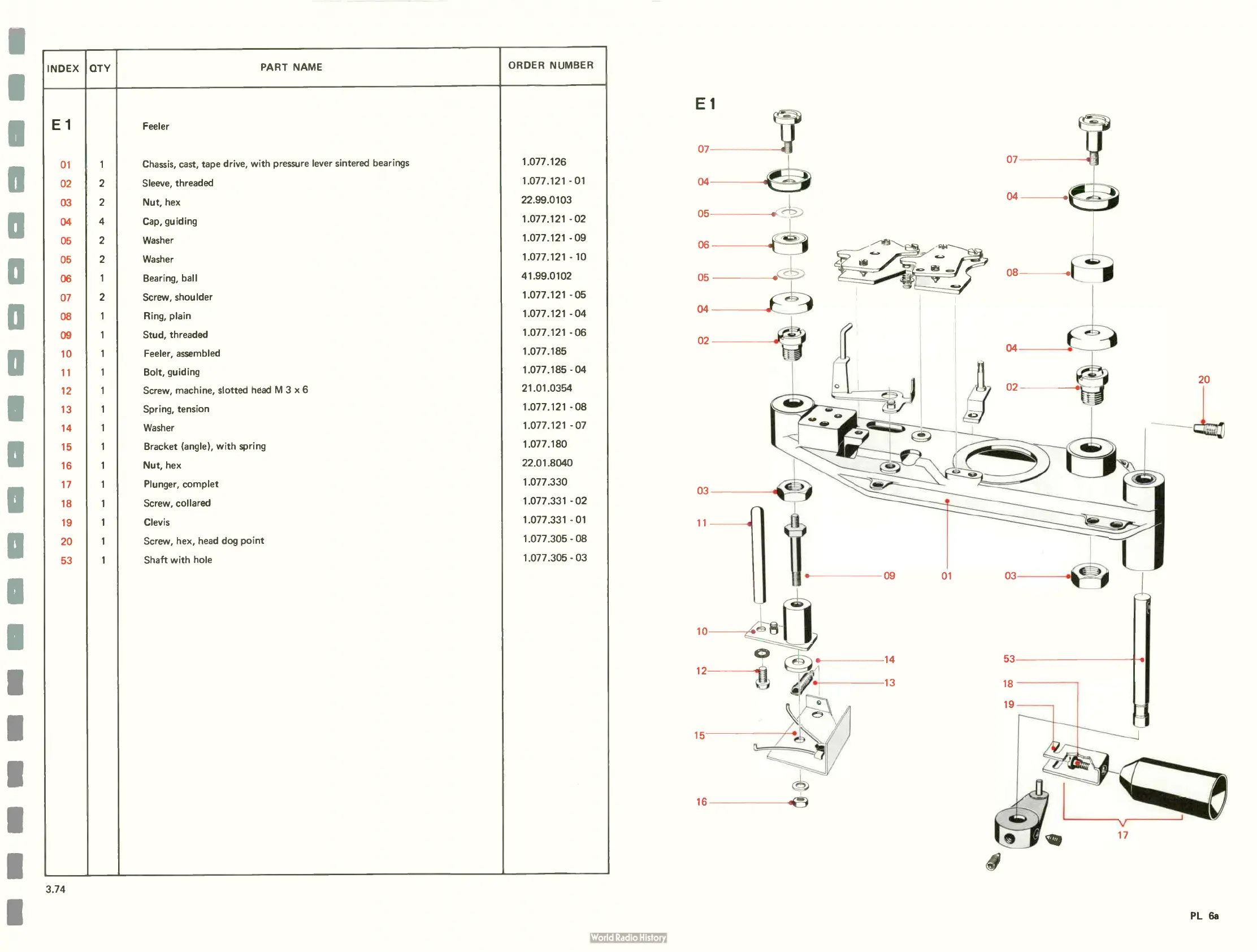 Page #69 background image