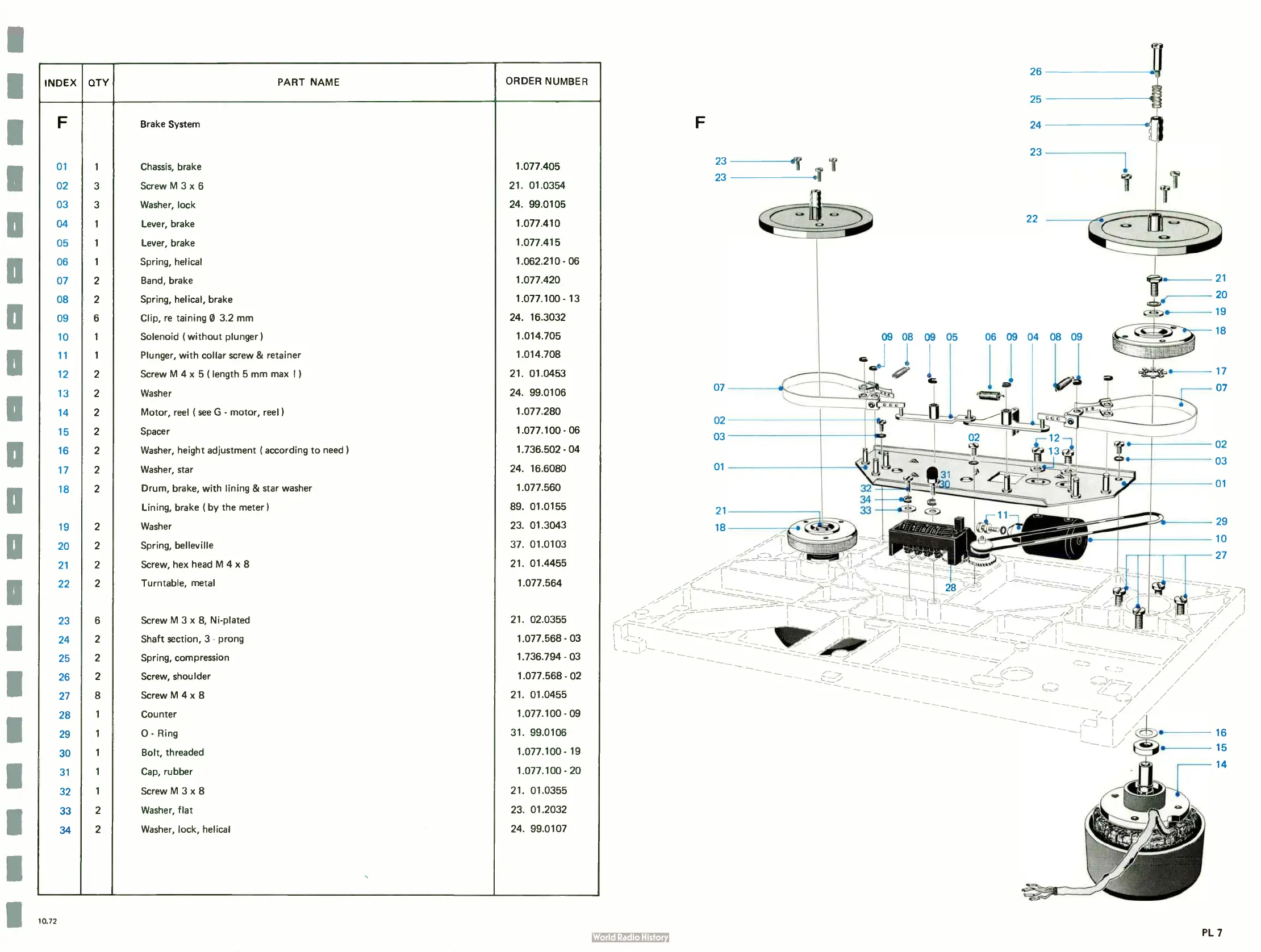 Page #70 background image