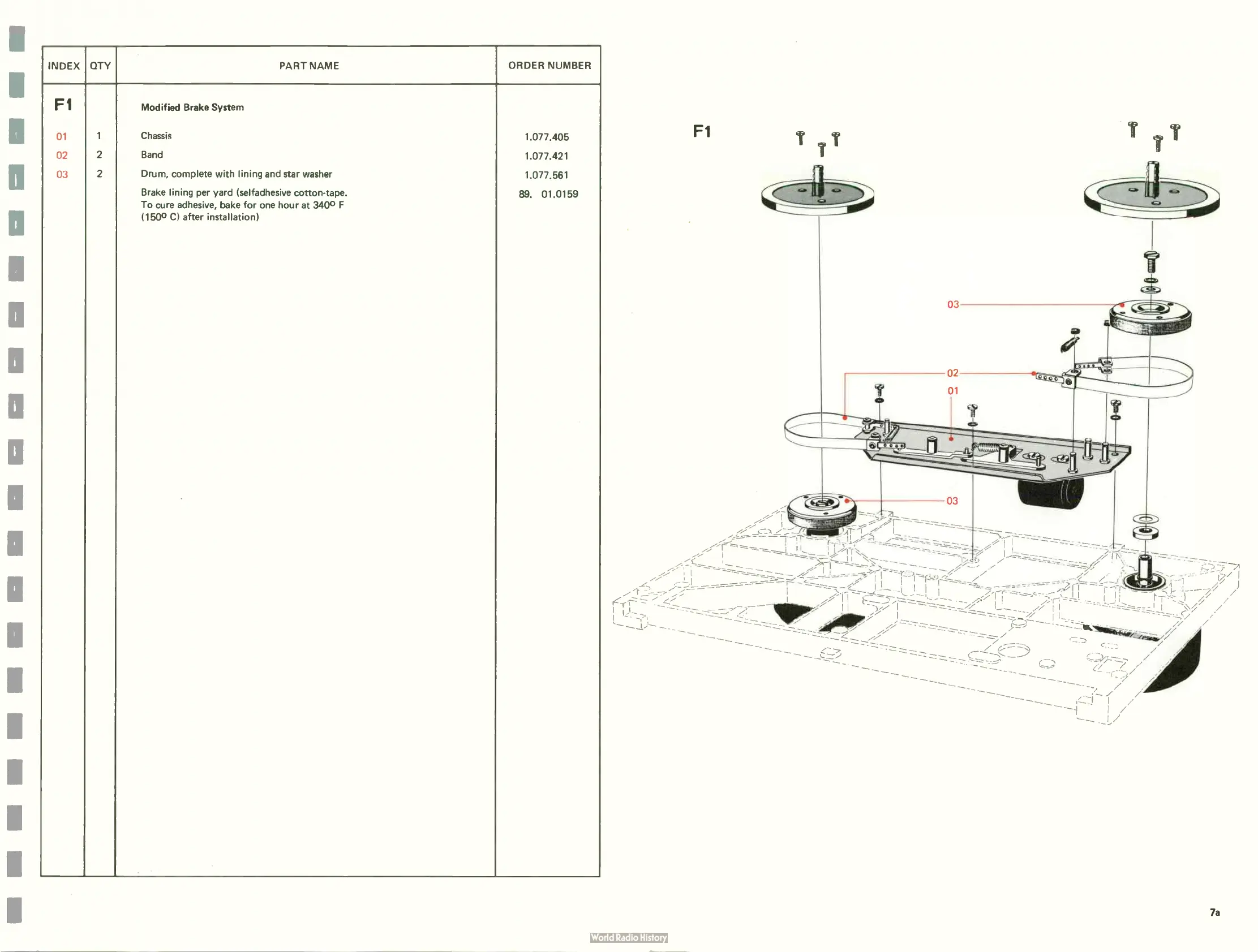 Page #71 background image