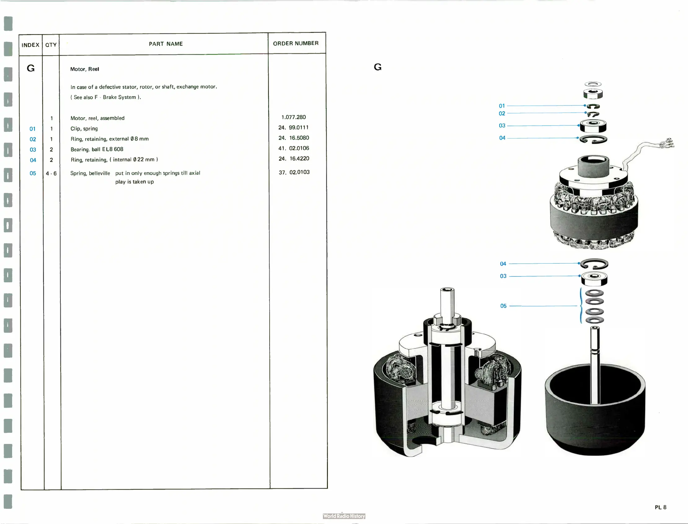 Page #72 background image