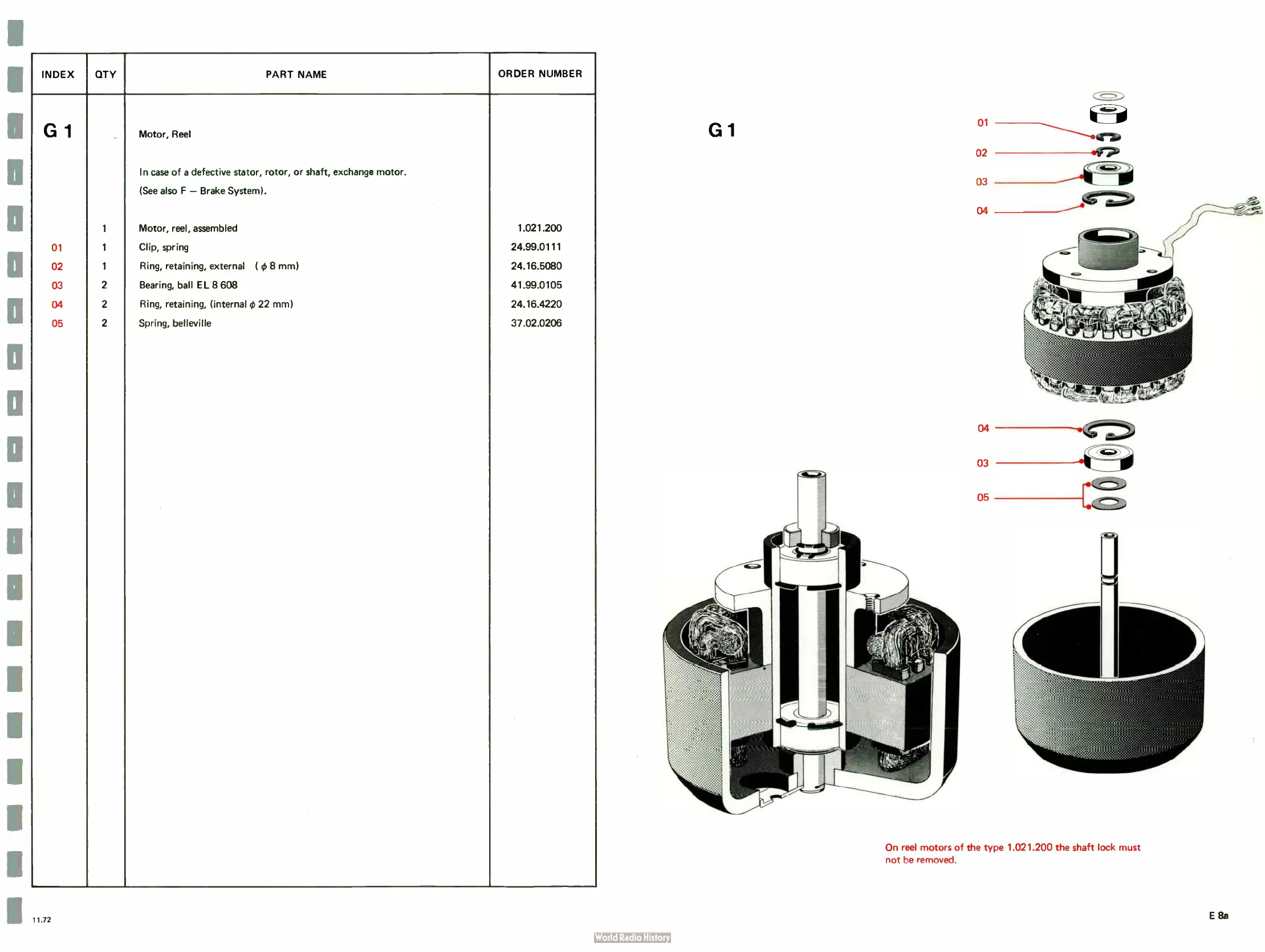 Page #73 background image