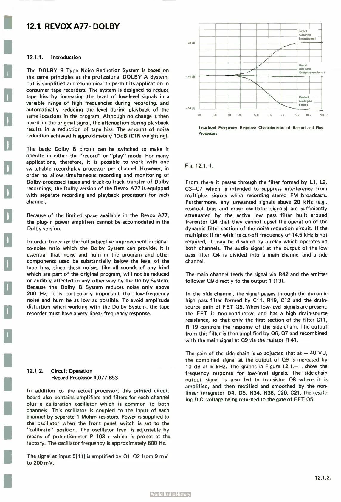 Page #76 background image