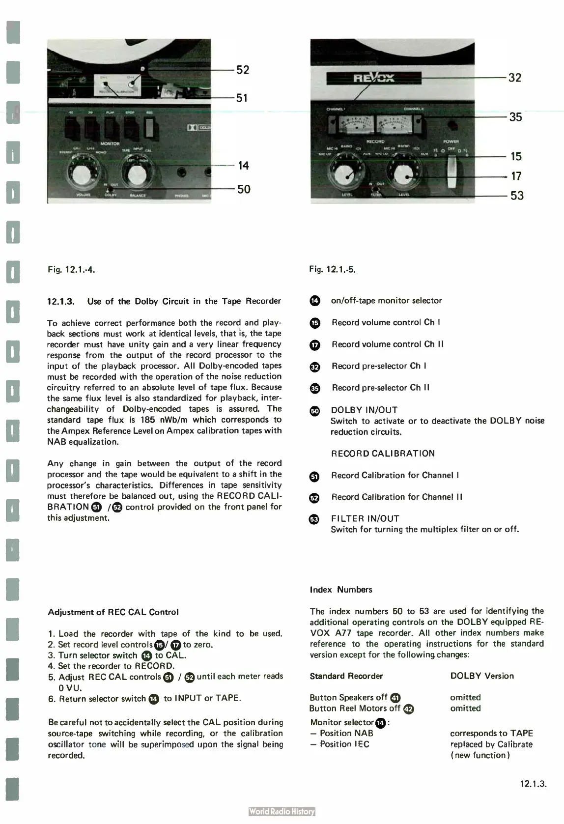 Page #78 background image