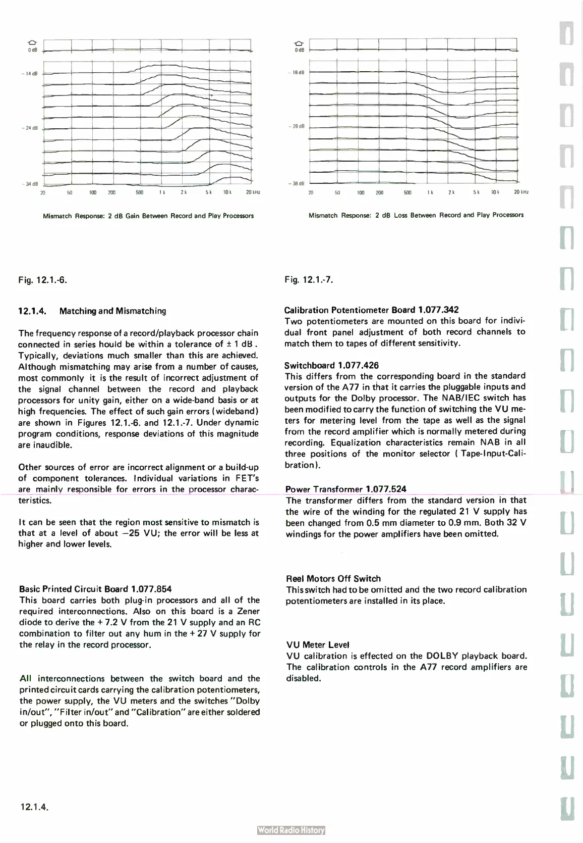 Page #79 background image