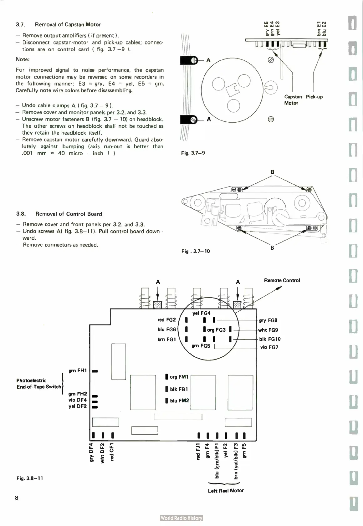 Page #9 background image