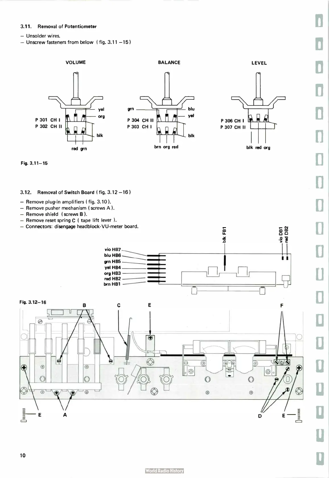 Page #11 background image