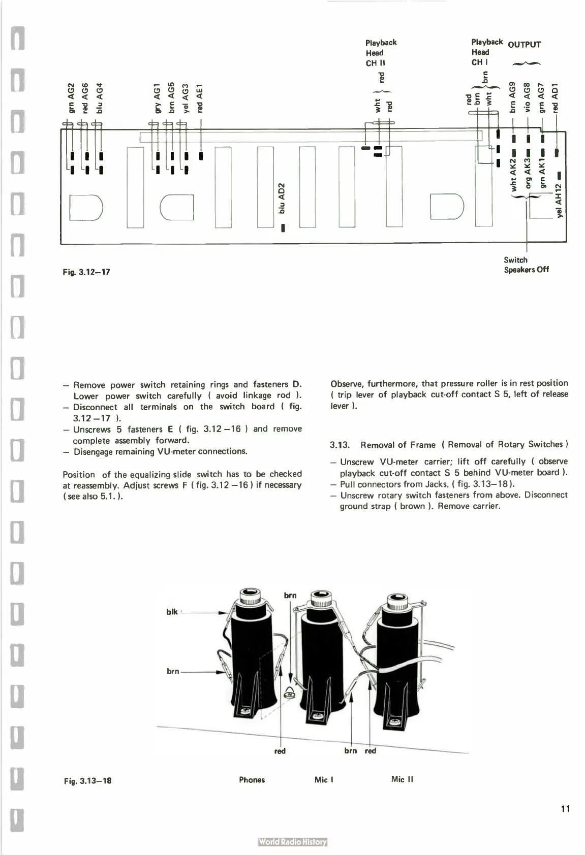 Page #12 background image