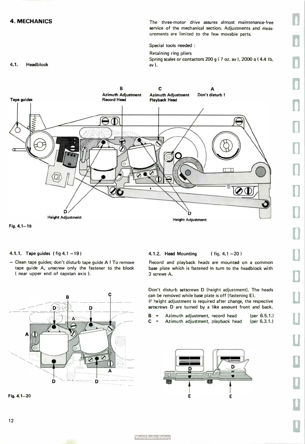 Page #13 background image