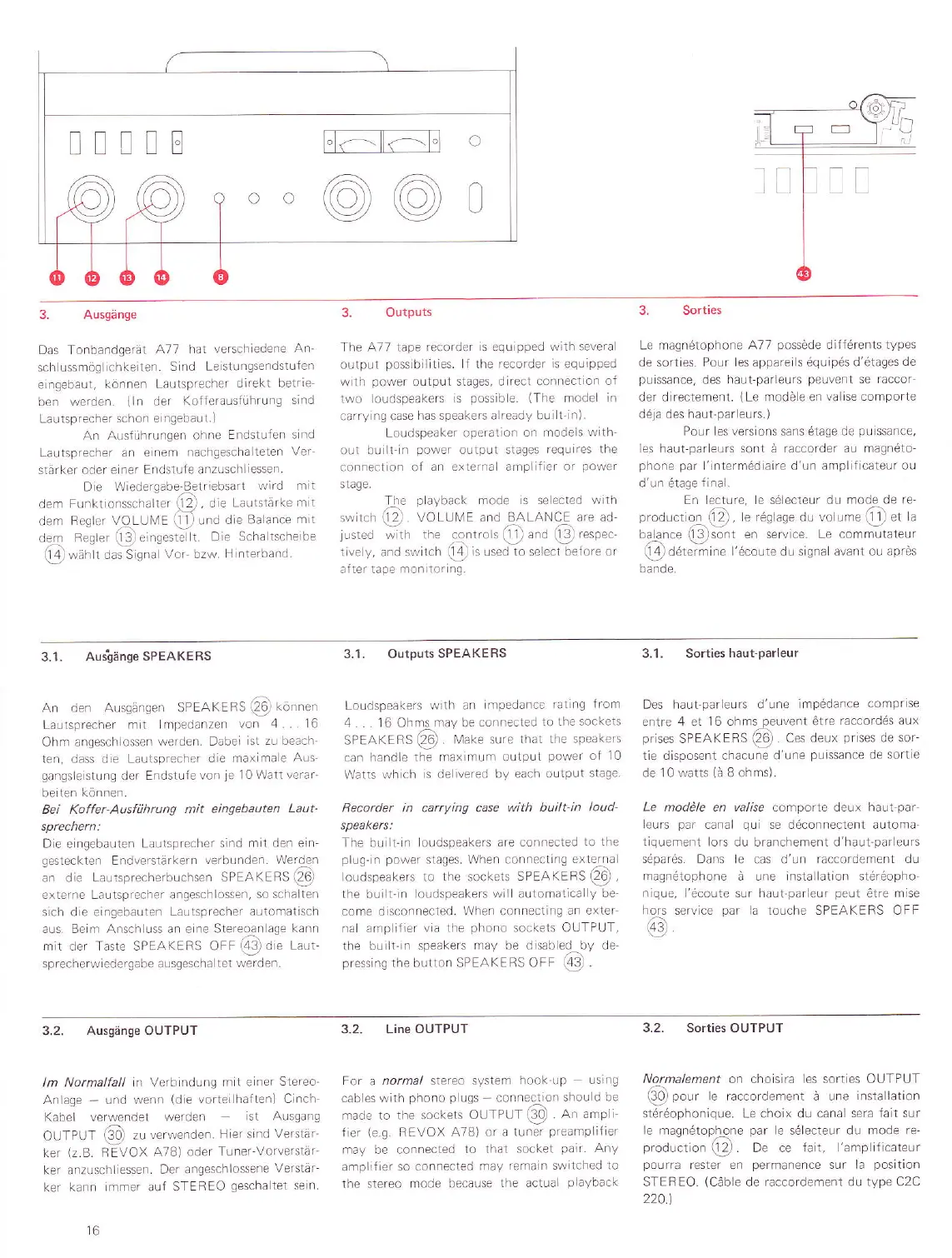 Page #16 background image