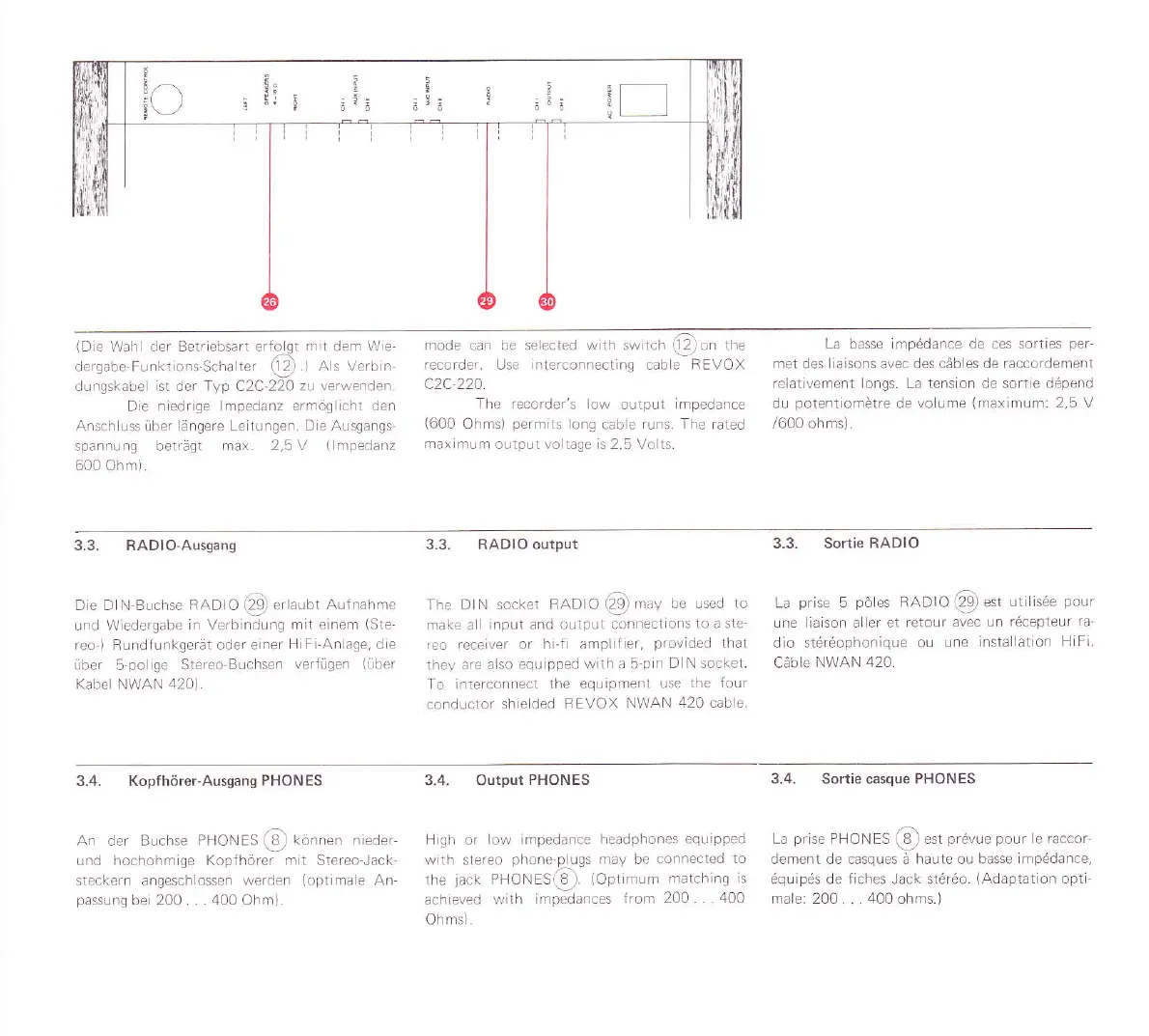 Page #17 background image