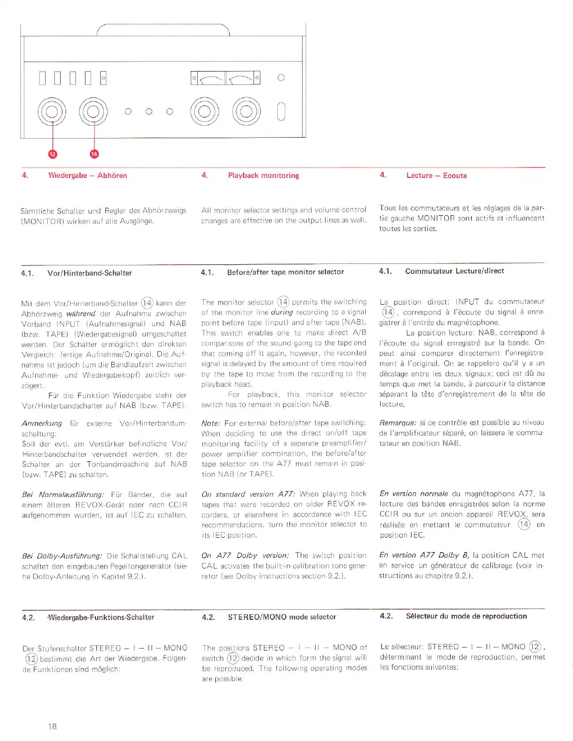 Page #18 background image