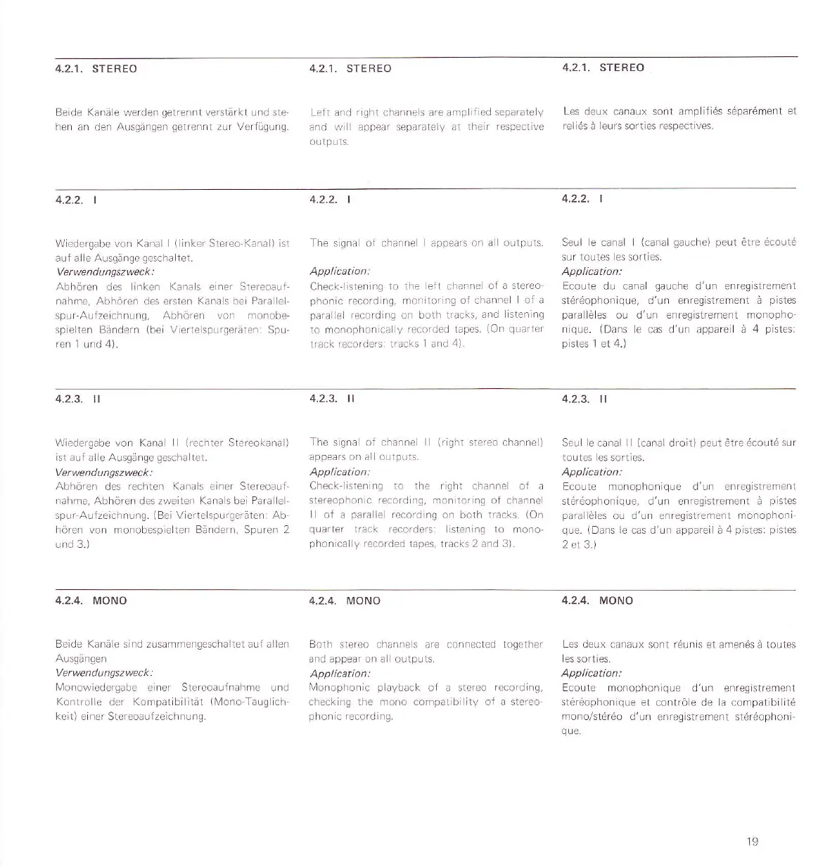 Page #19 background image